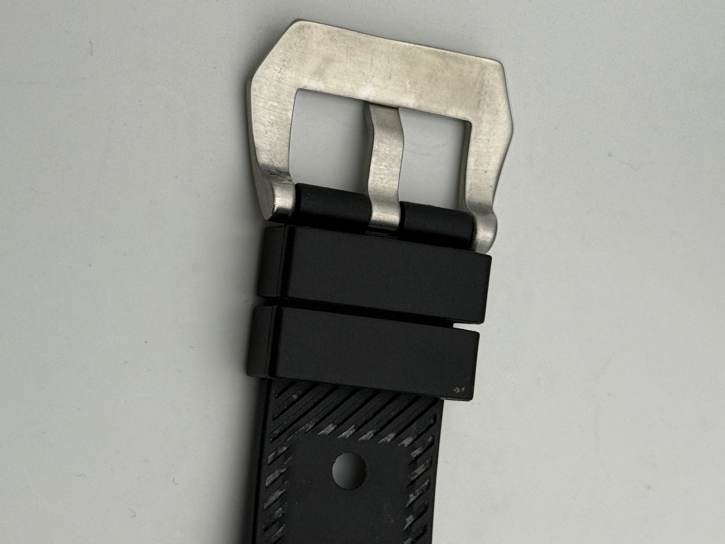 steeldive automatic 1000mt sd1985
