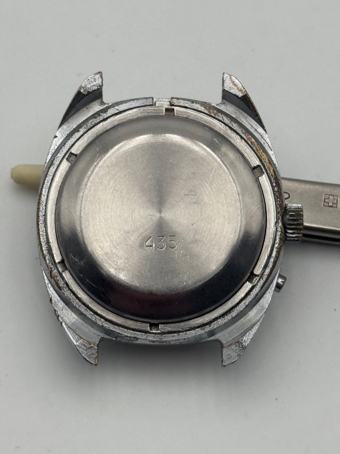 slava kosmopolis baikonur 37mm