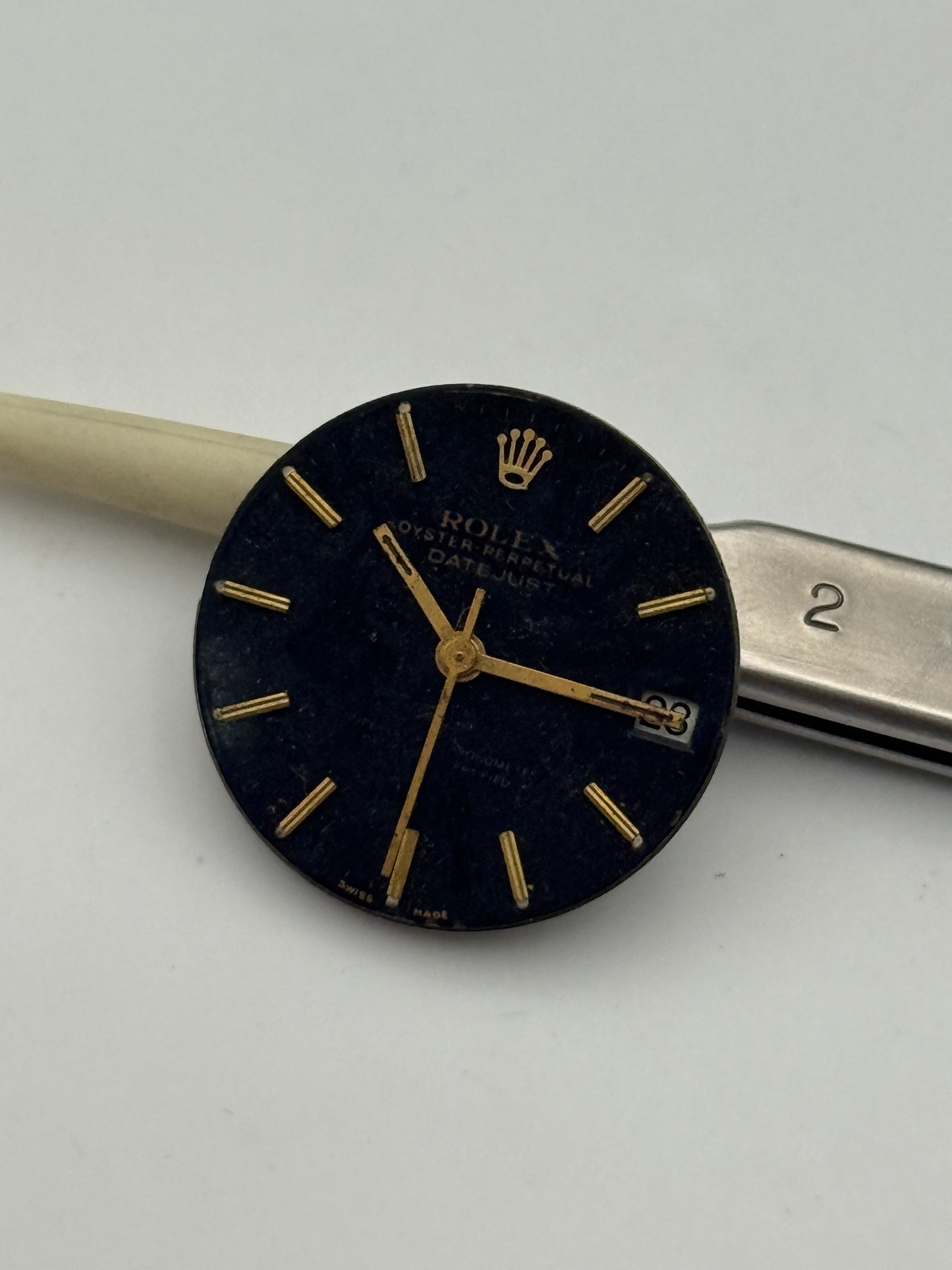 eta 2671 automatic movement movimento