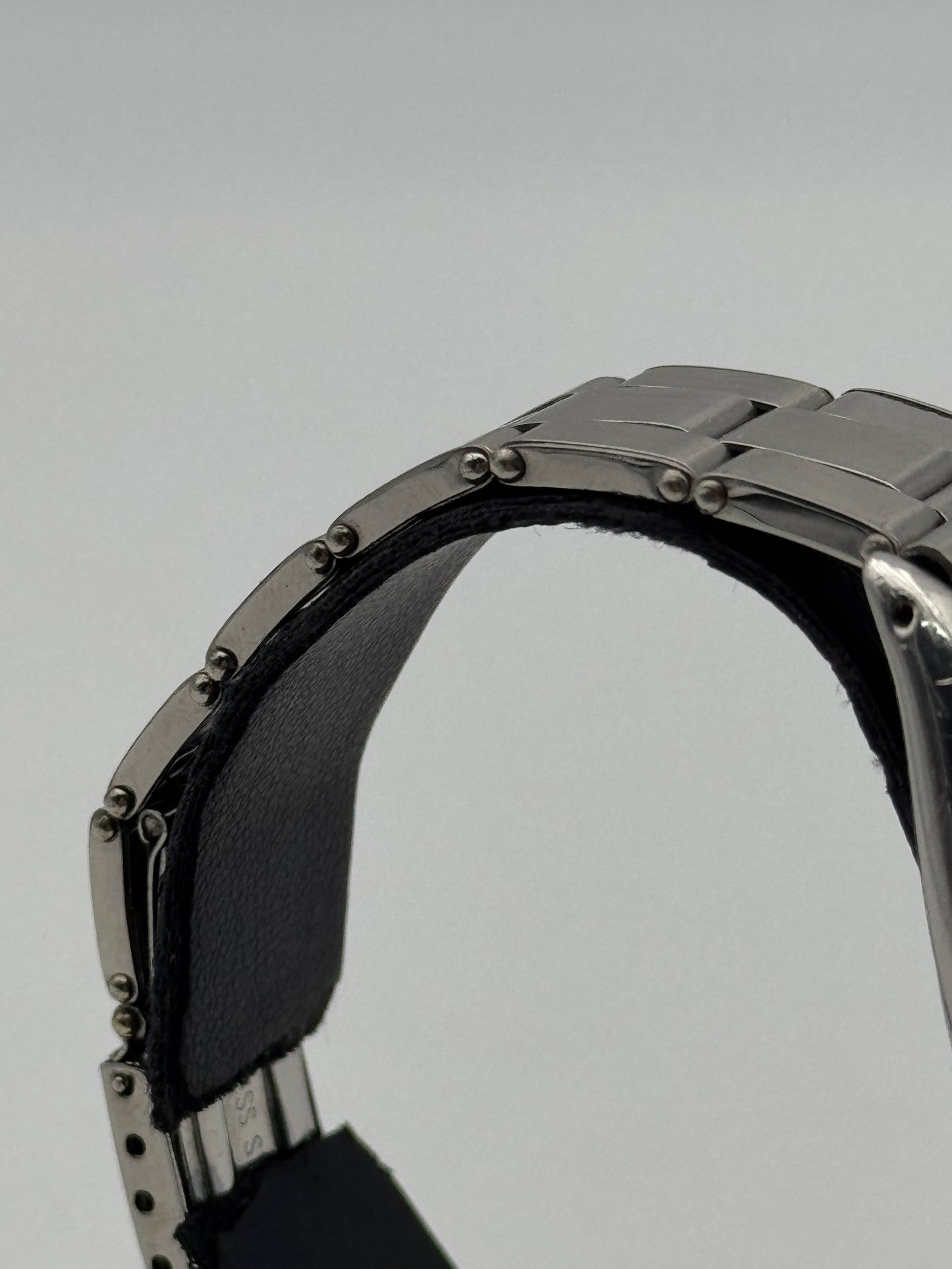 rolex precision oyster 6426