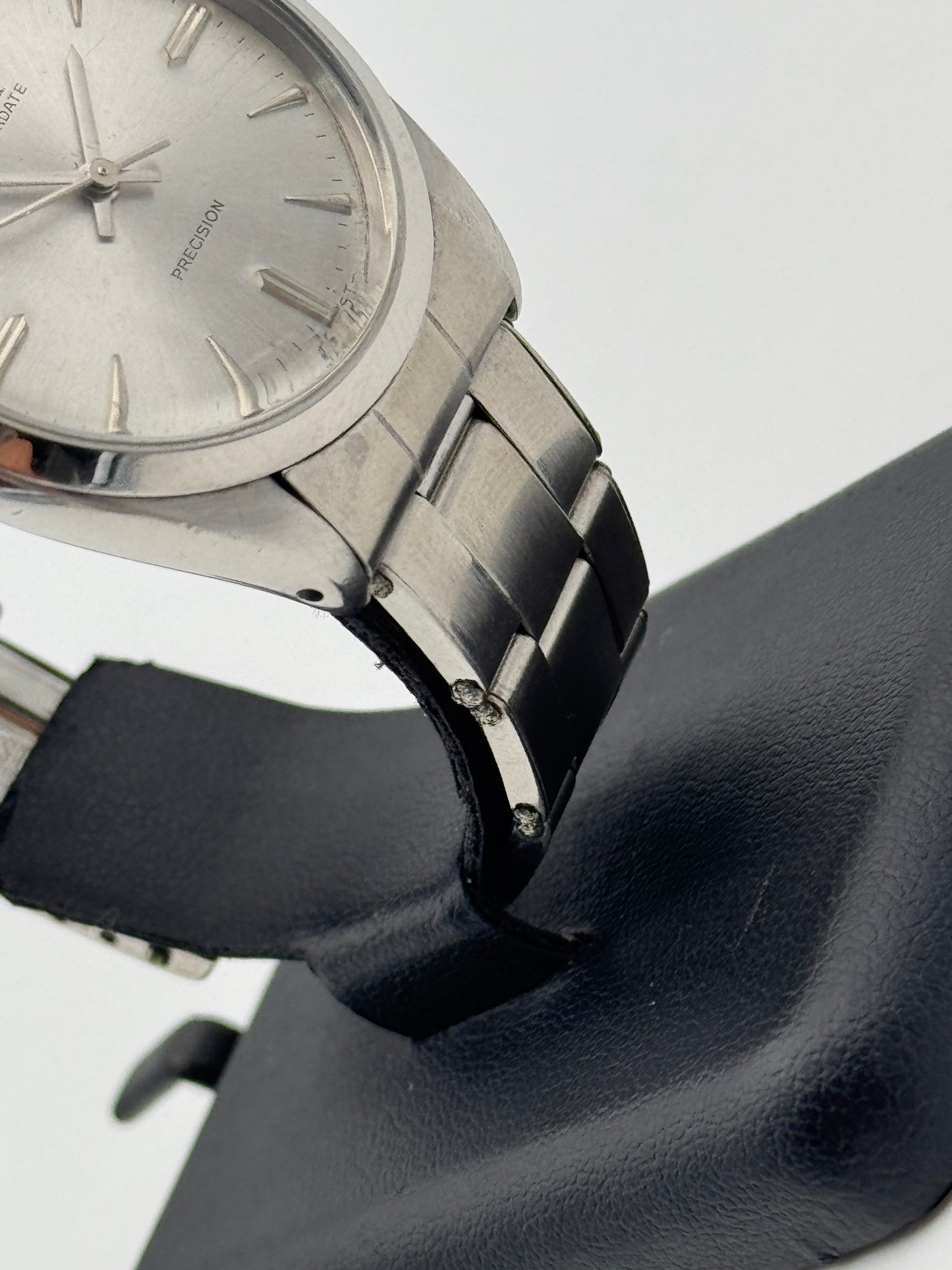 rolex precision oyster 6426