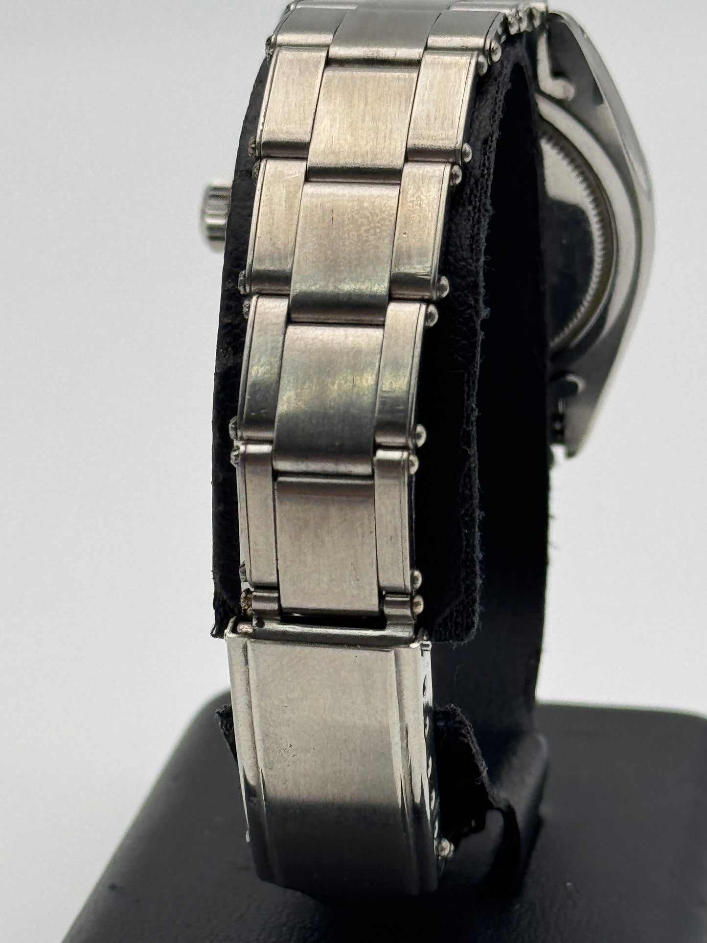 rolex precision oyster 6426