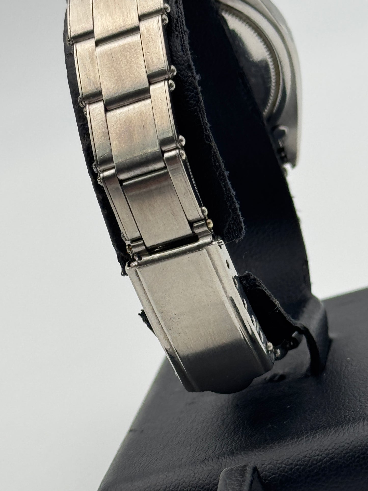 rolex precision oyster 6426