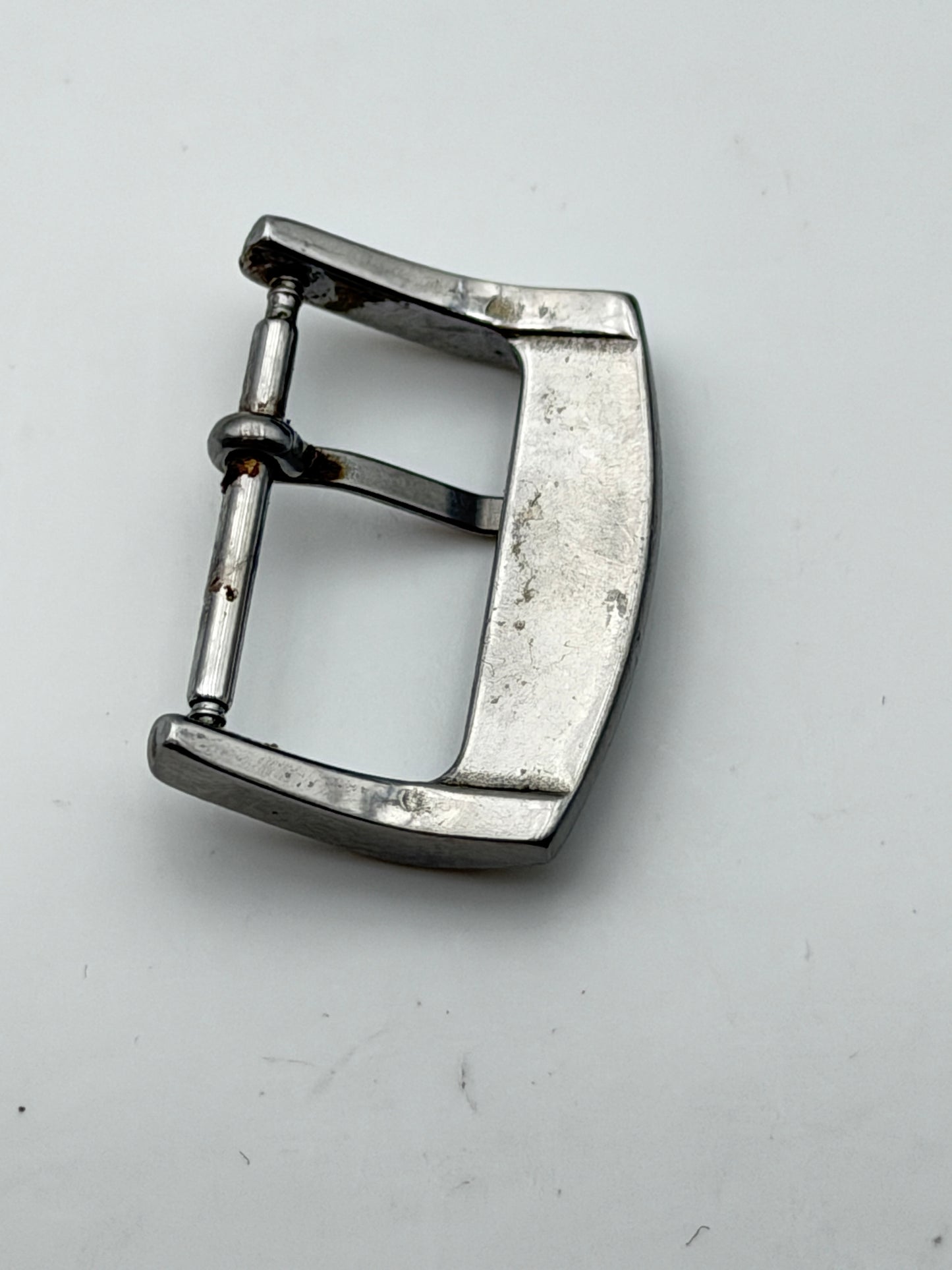 citizen 20mm fibbia buckle