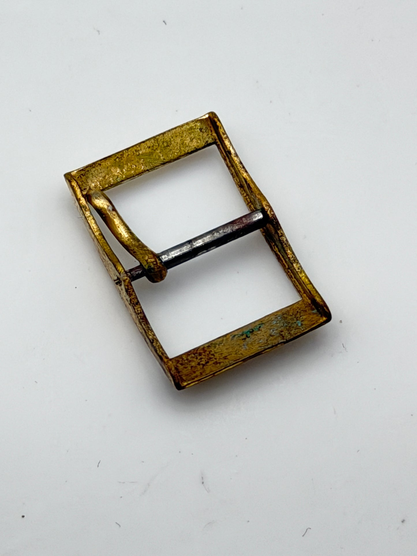 tissot 14mm fibbia buckle