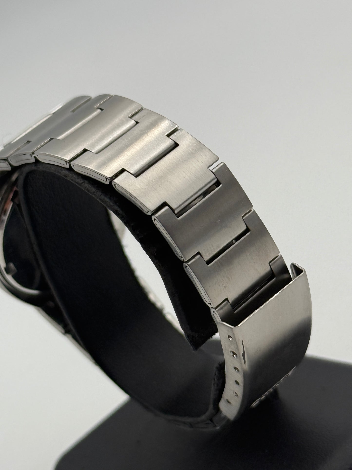 seiko automatic 17 jewels 6309-5060 36mm vintage watch
