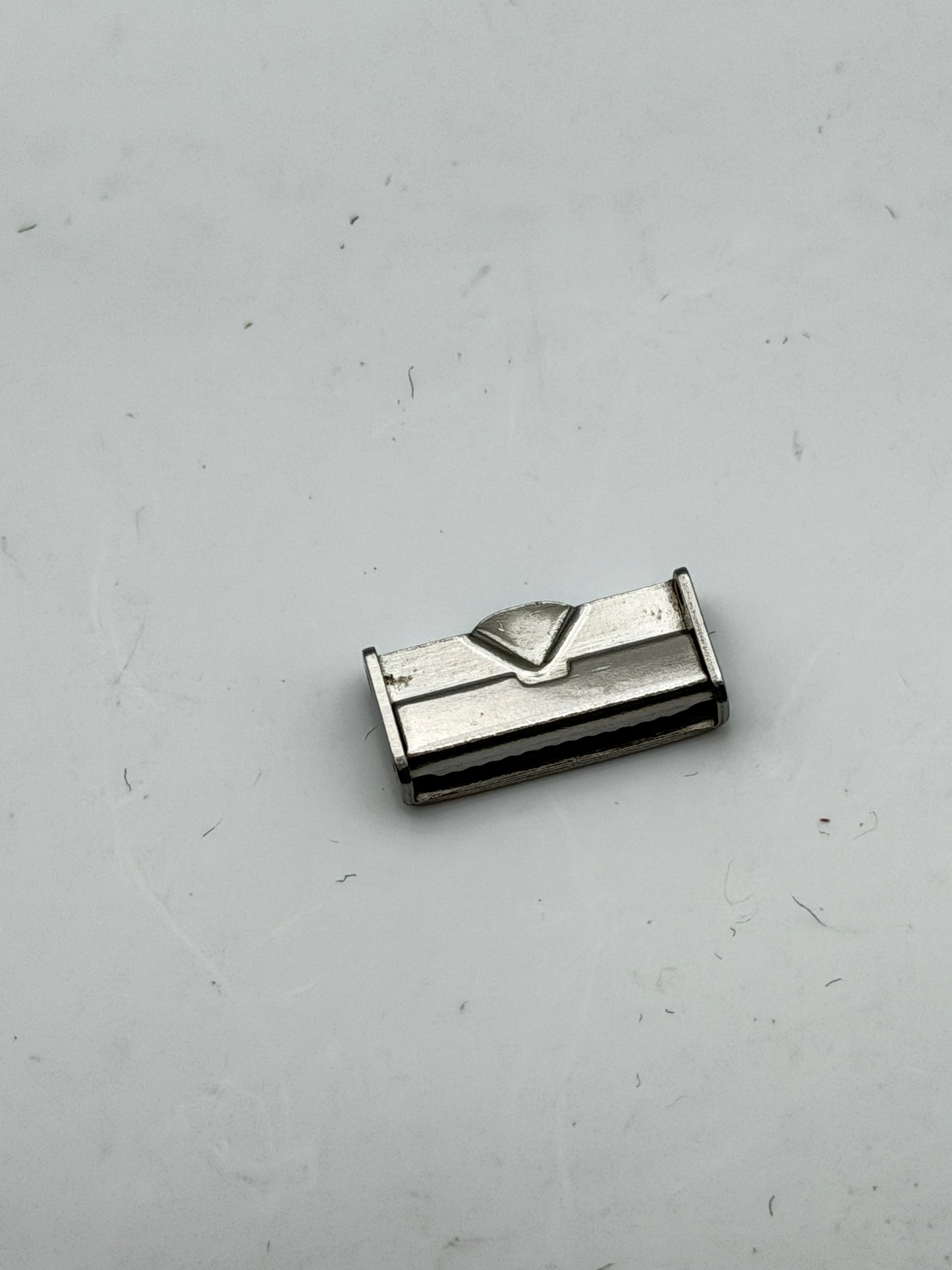 pryngeps 14mm chiusura closer