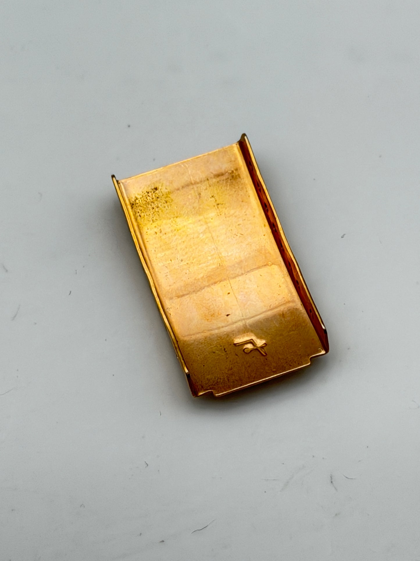 felsina chiusura closer 16mm