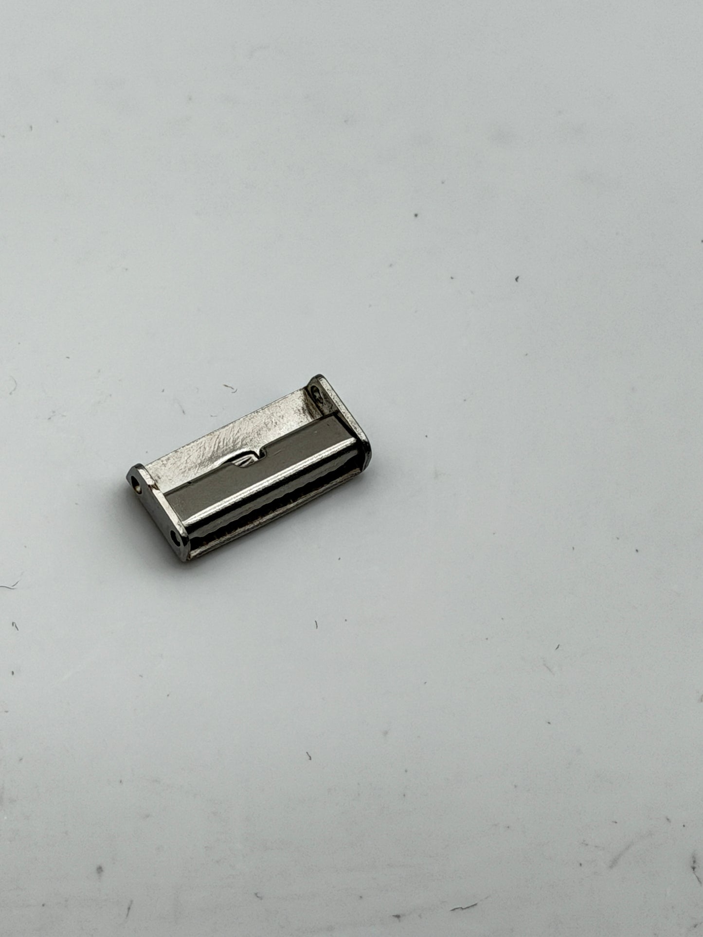 pryngeps 14mm chiusura closer