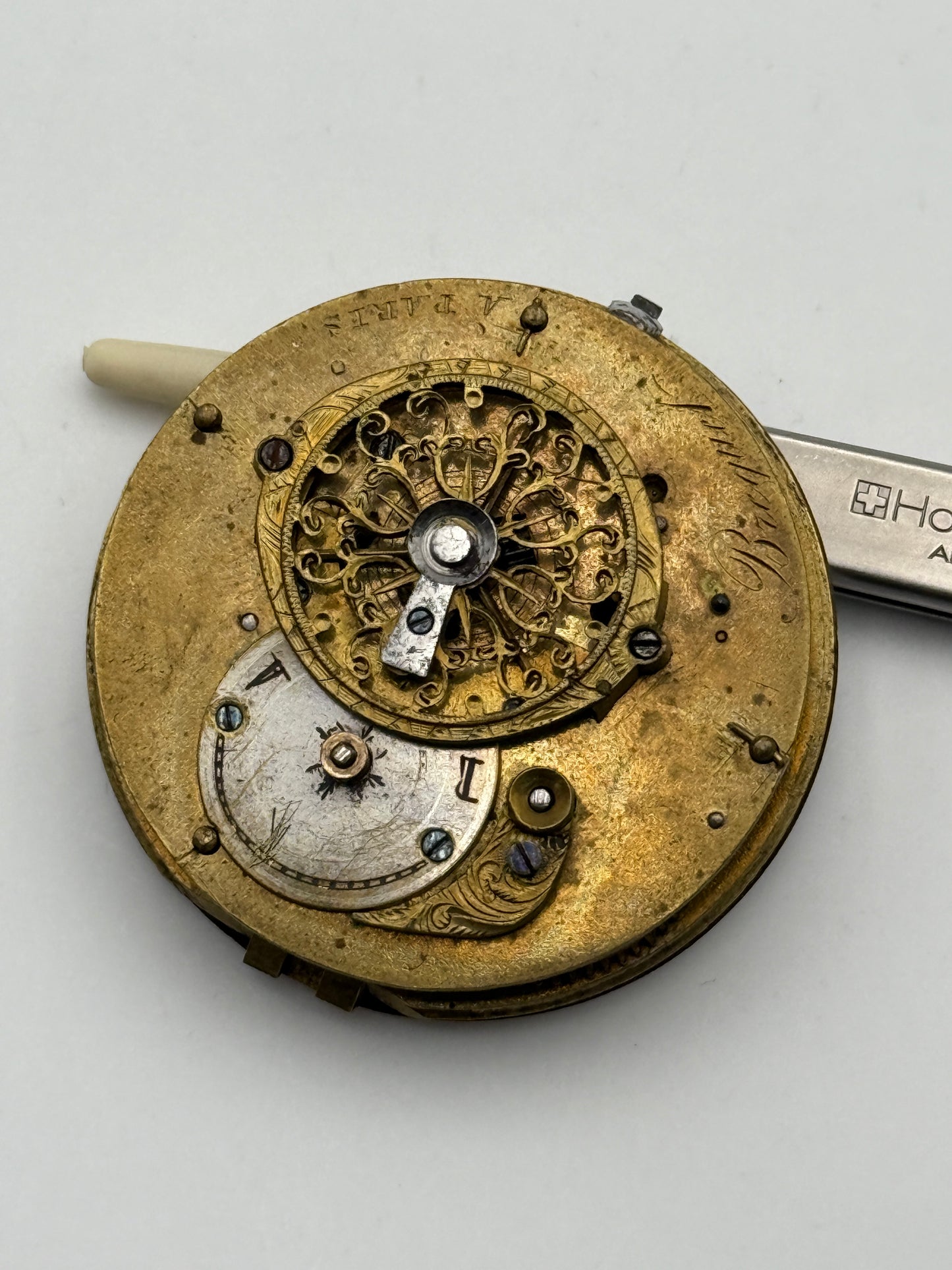 breguet serpentine chain watch serpentina a paris pocket watch movement 45.5mm