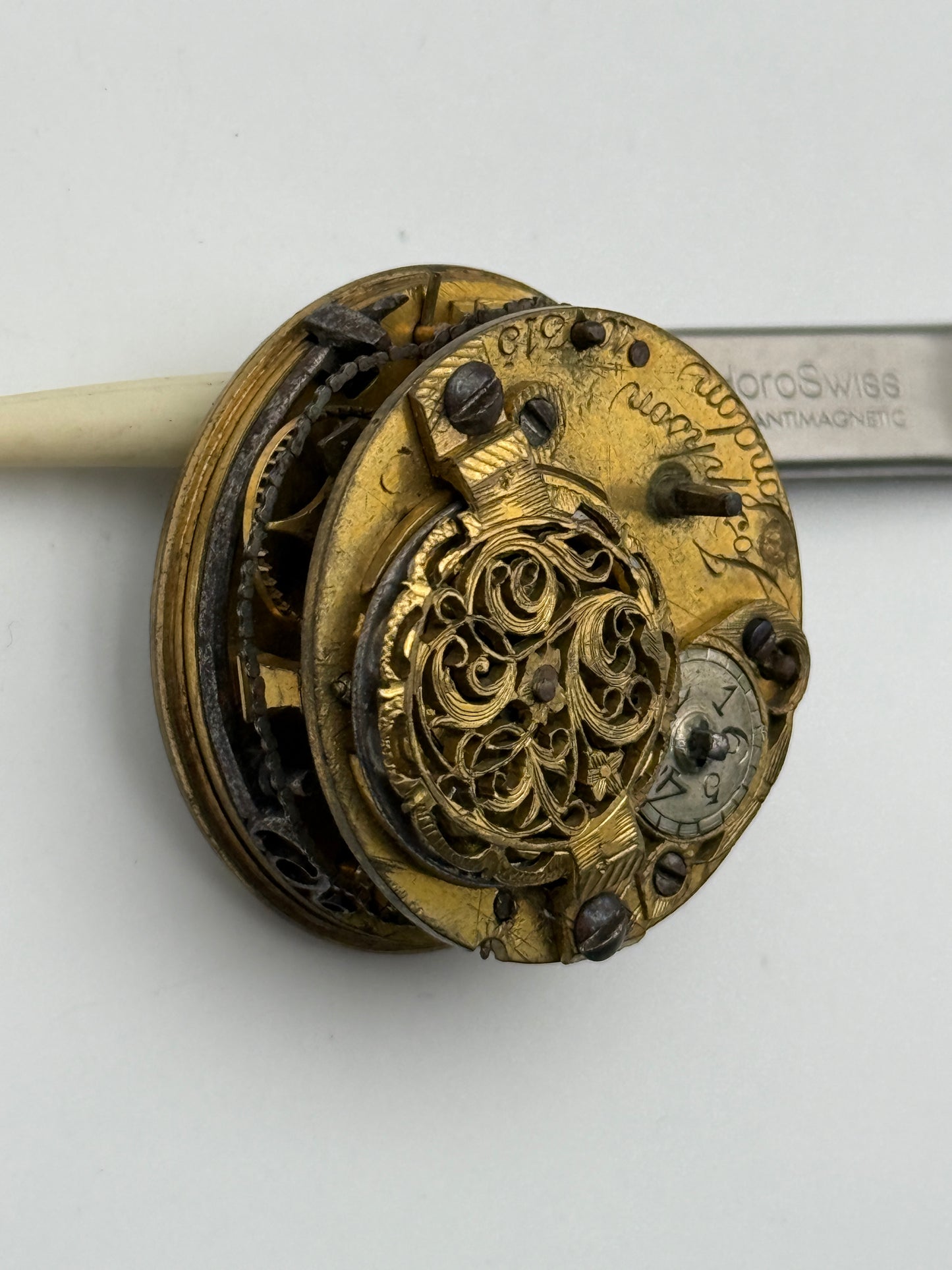 serpentine chain watch josephson london 37mm pocket watch movement