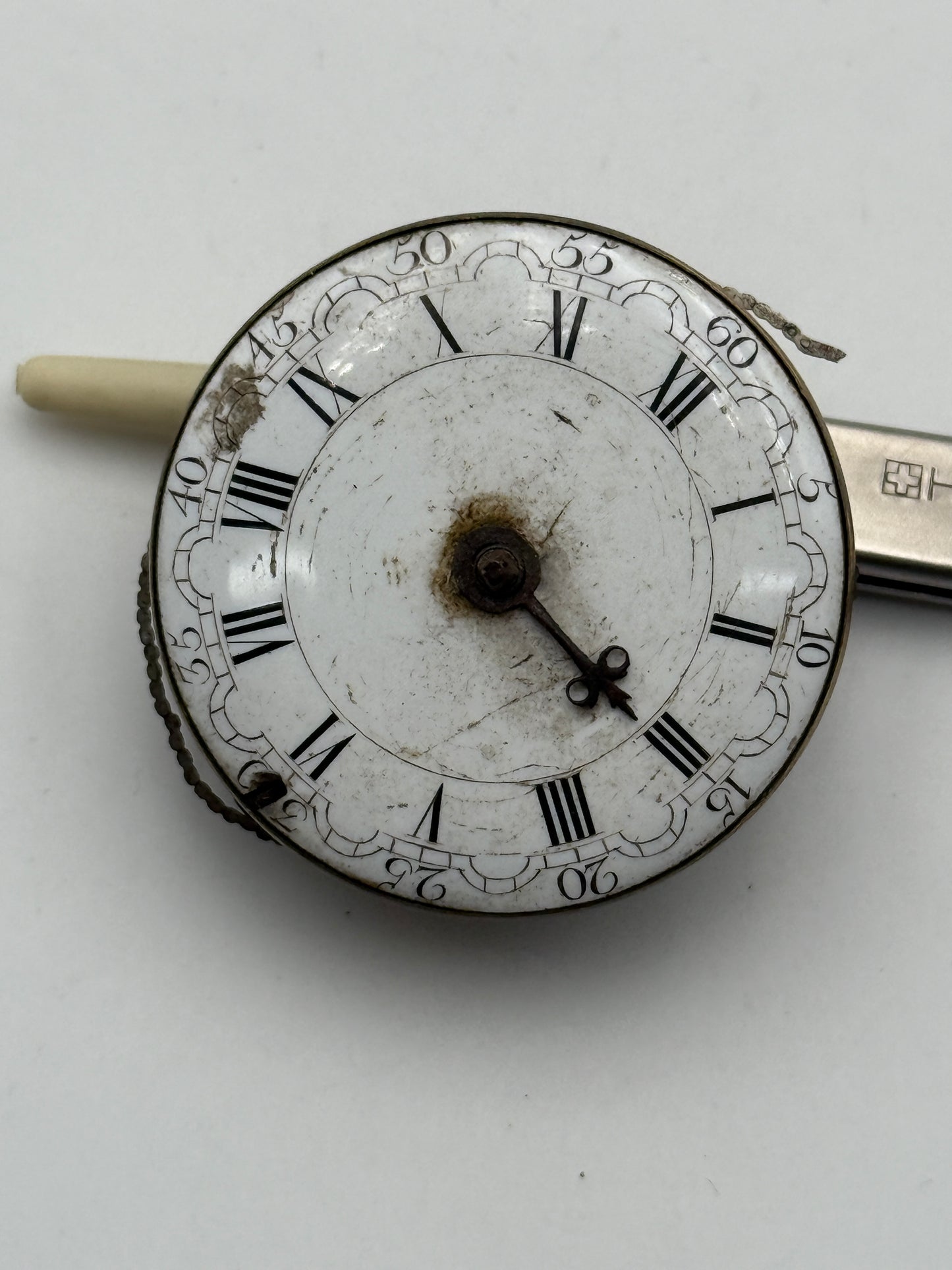 serpentine chain watch josephson london 37mm pocket watch movement