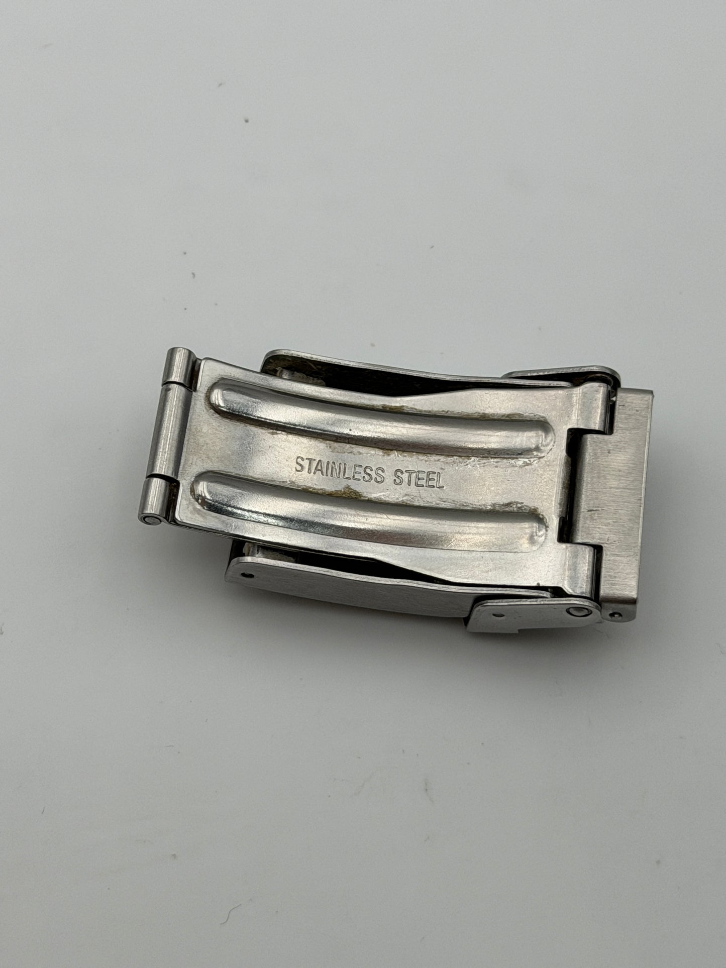 pierre bonnet chiusra closer 18mm