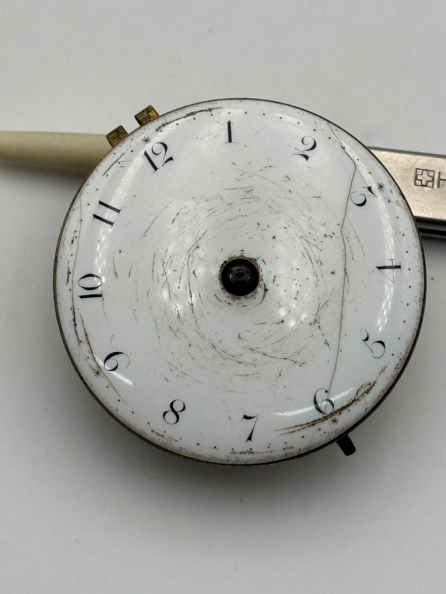 chapman loughero 39,5mm serpentine chain watch pocket watch movement movimento