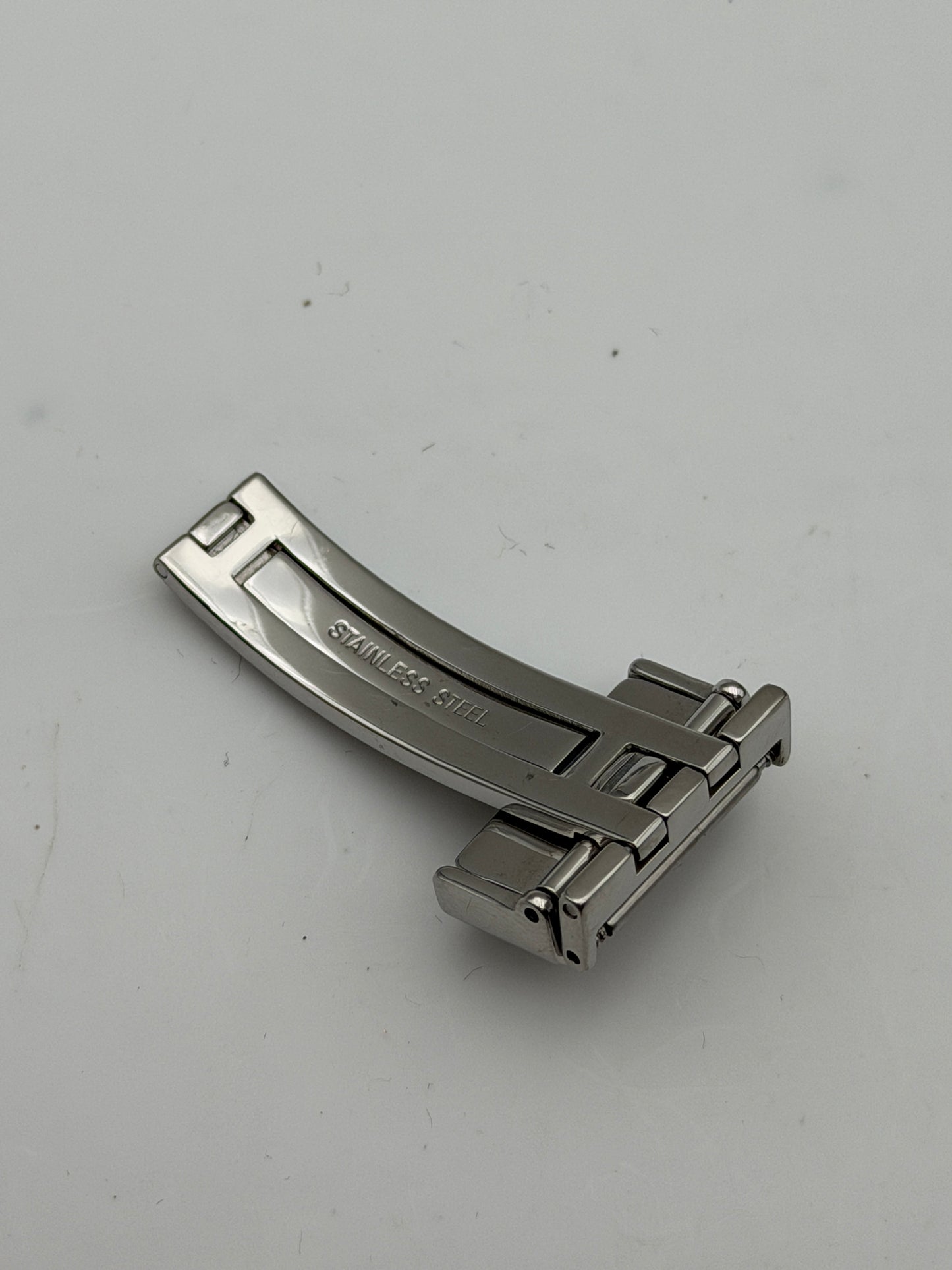 bond e brothers 18mm chiusura closer deployante