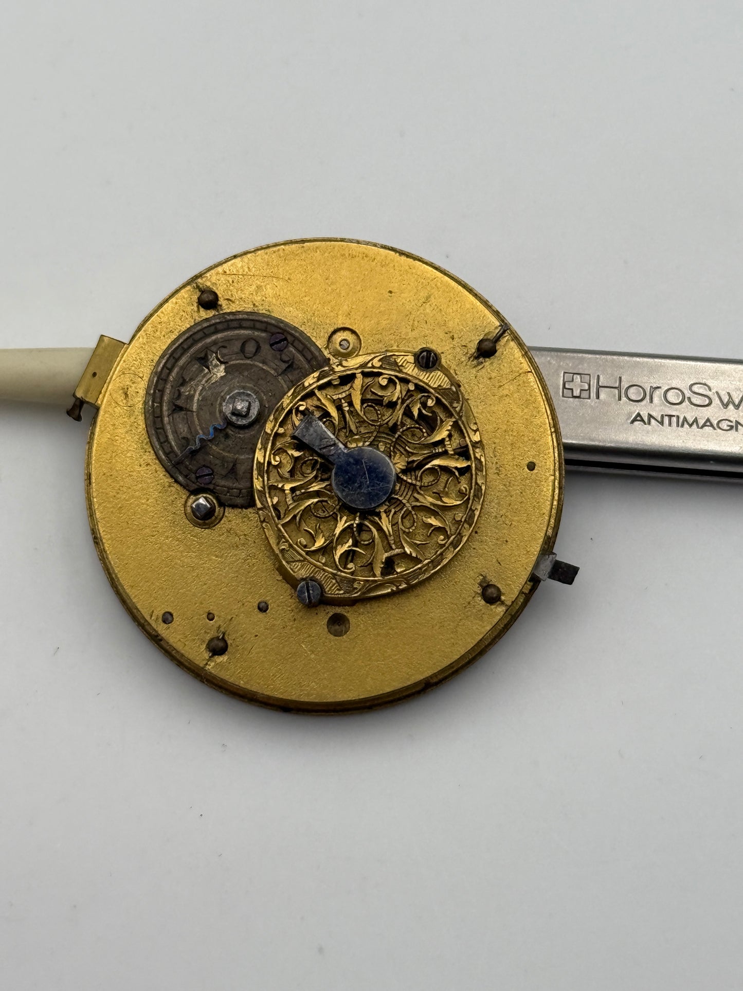 serpentine chain watch pocket watch movement movimento 36mm