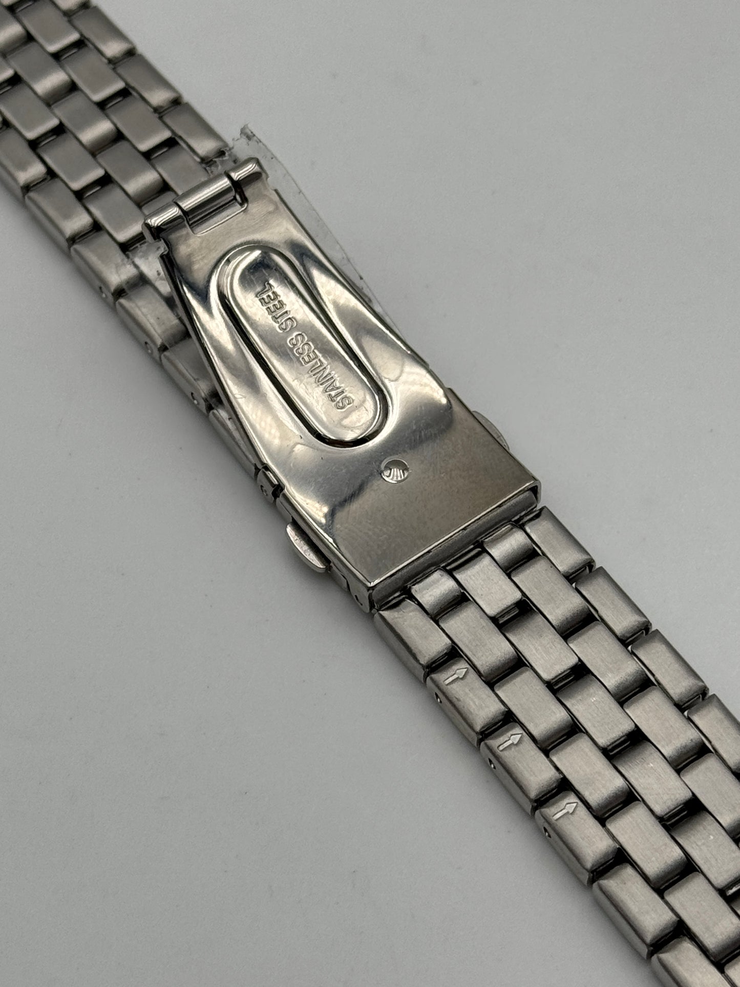Morellato cinturino strap bracciale bracelet 18mm