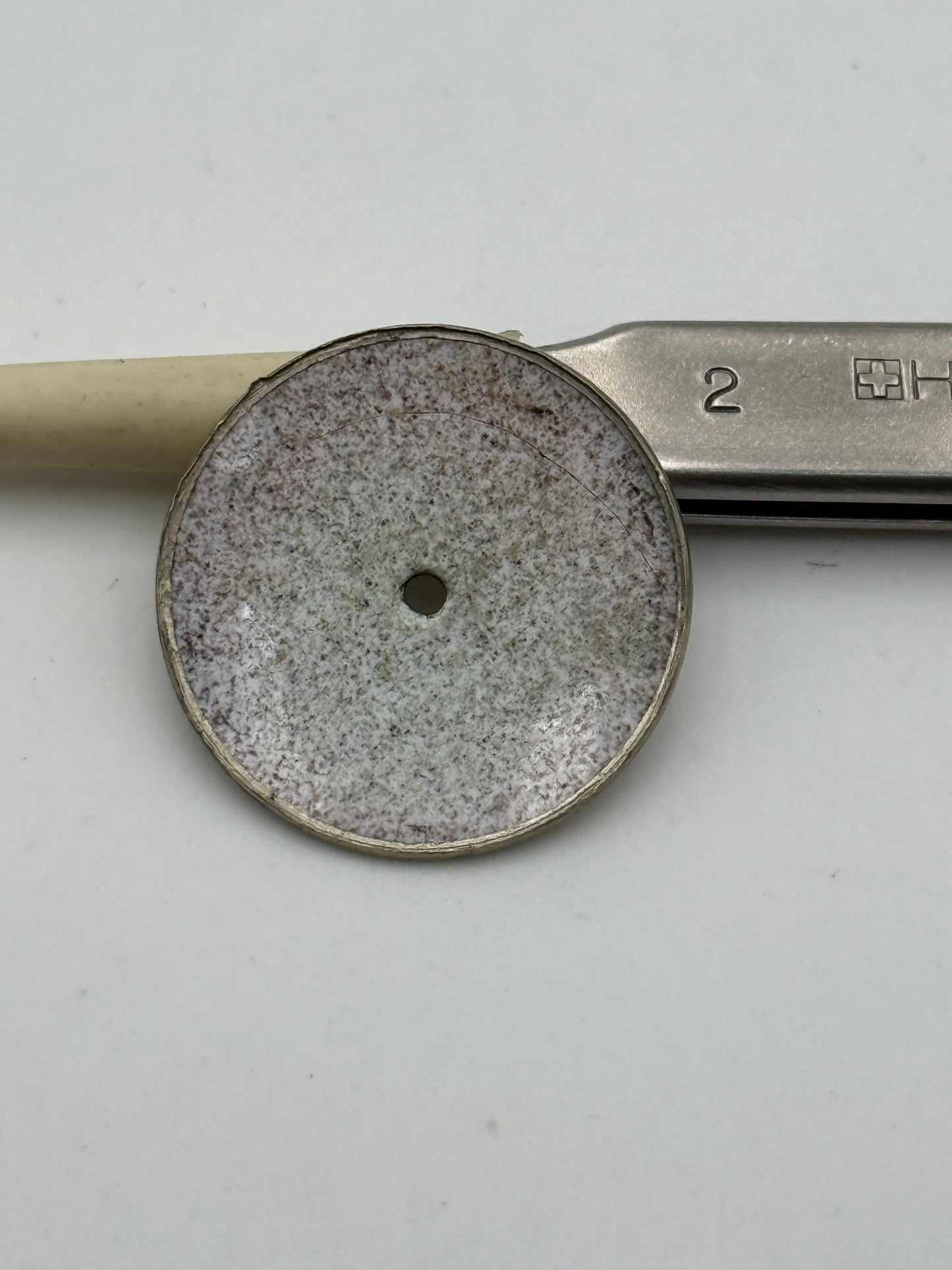 pocket watch dial quadrante serpentaine chain watch 23mm