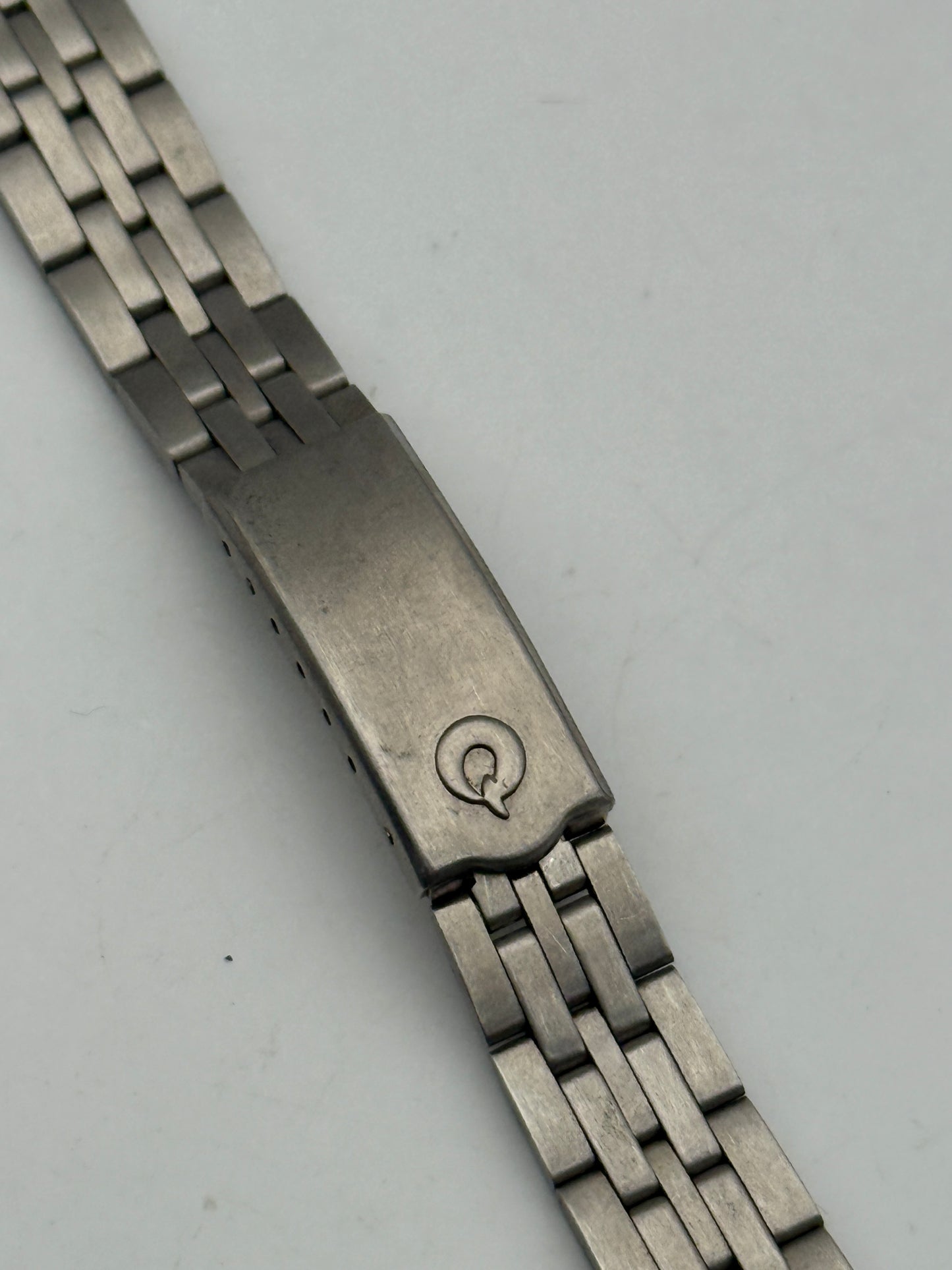 phigied caribbean 13.5-6.5mm bracciale bracelet cinturino strap