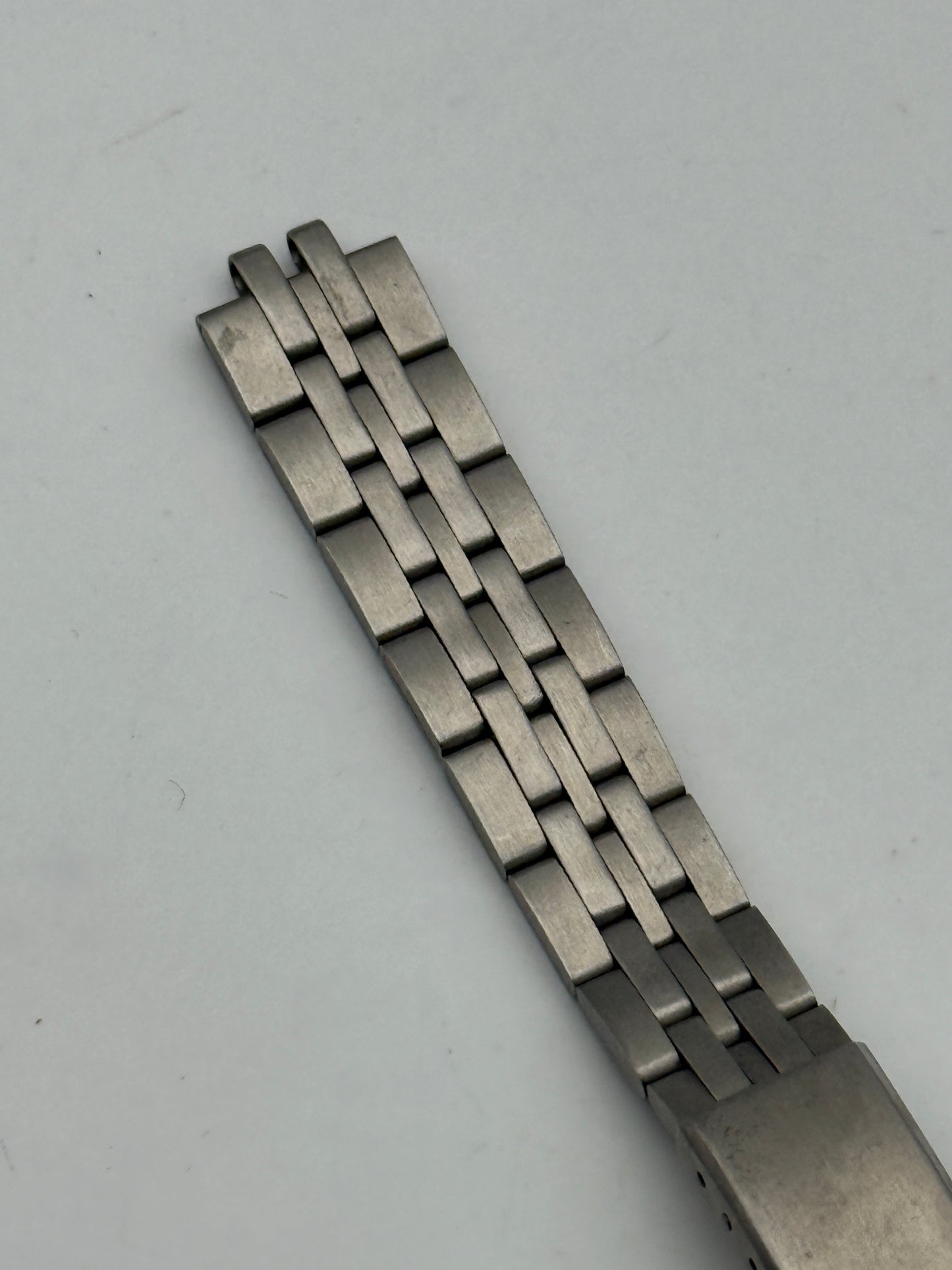 phigied caribbean 13.5-6.5mm bracciale bracelet cinturino strap