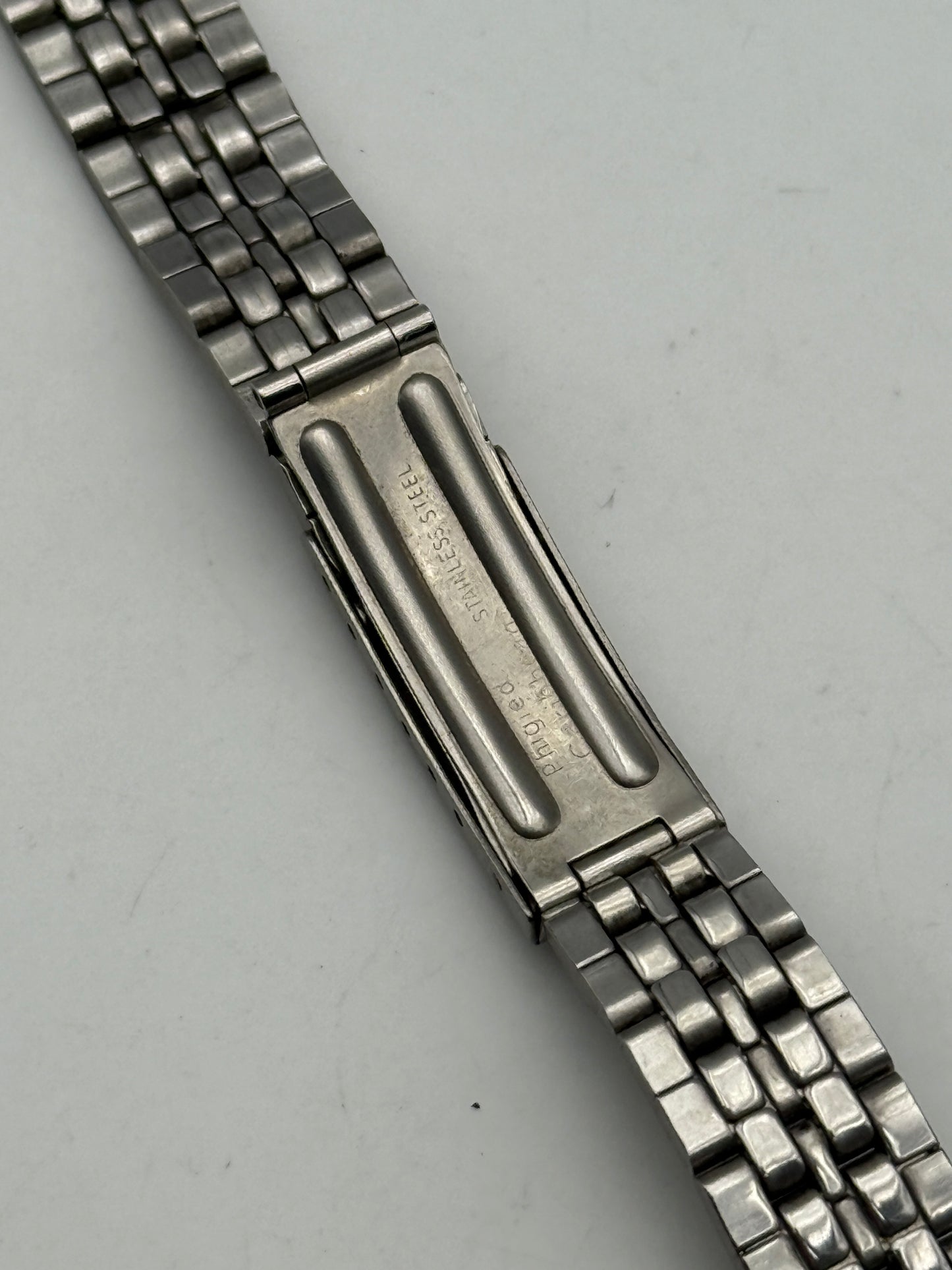 phigied caribbean 13.5-6.5mm bracciale bracelet cinturino strap