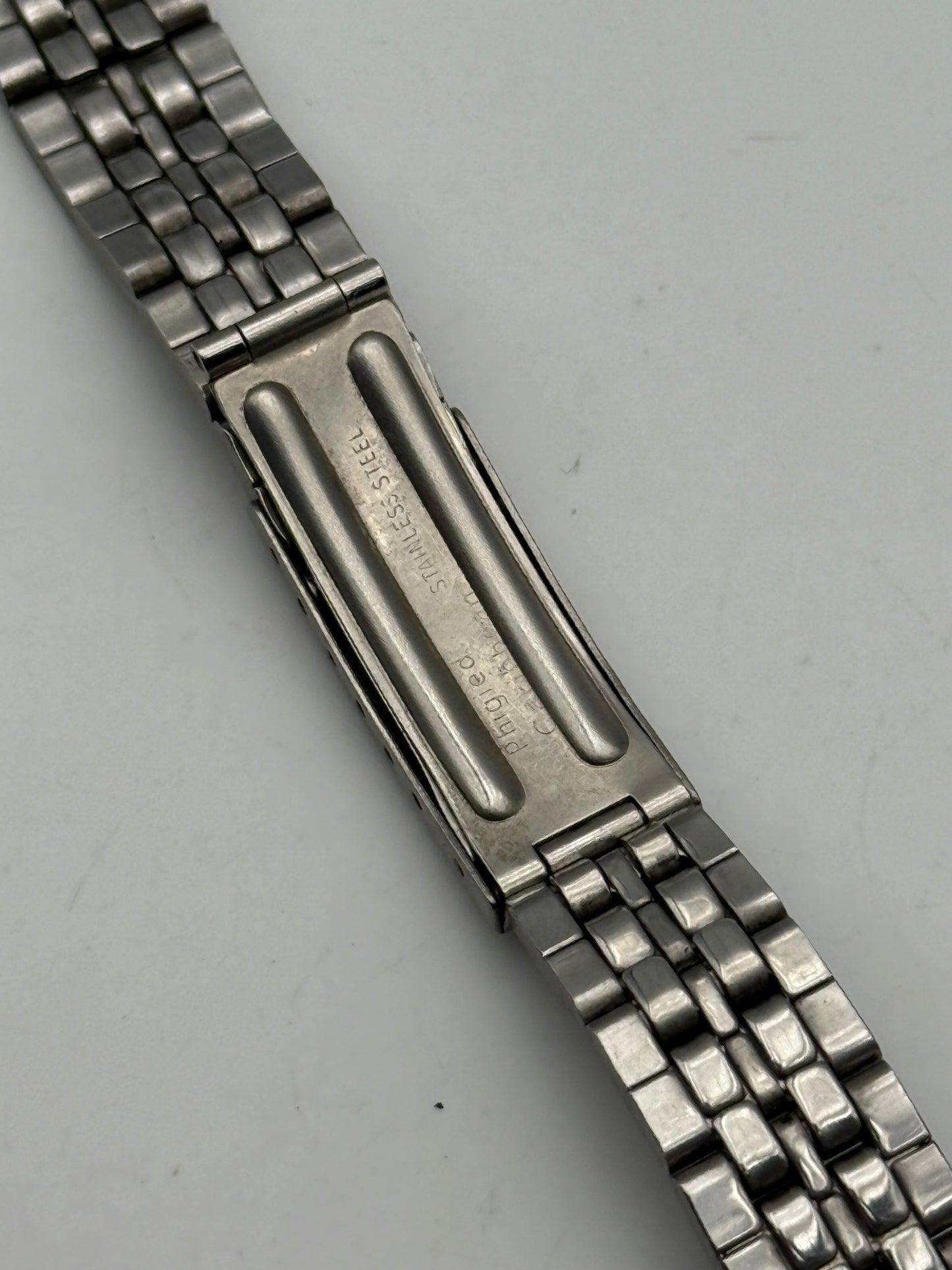 phigied caribbean 13.5-6.5mm bracciale bracelet cinturino strap