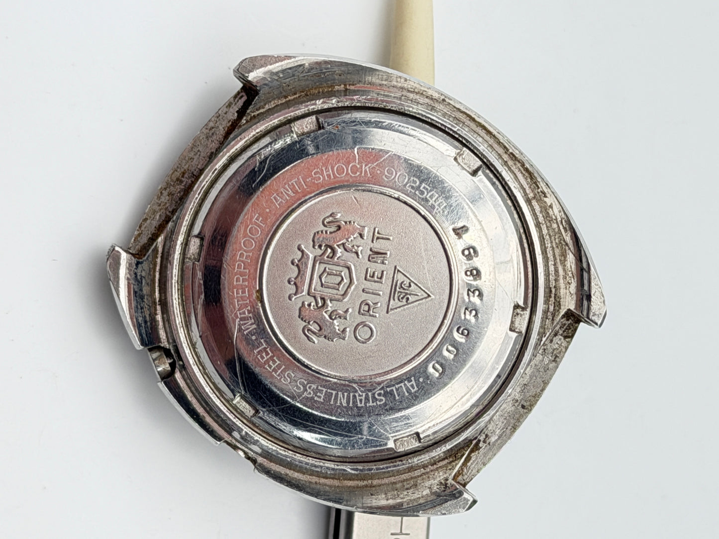 orient 902544 37mm cassa case