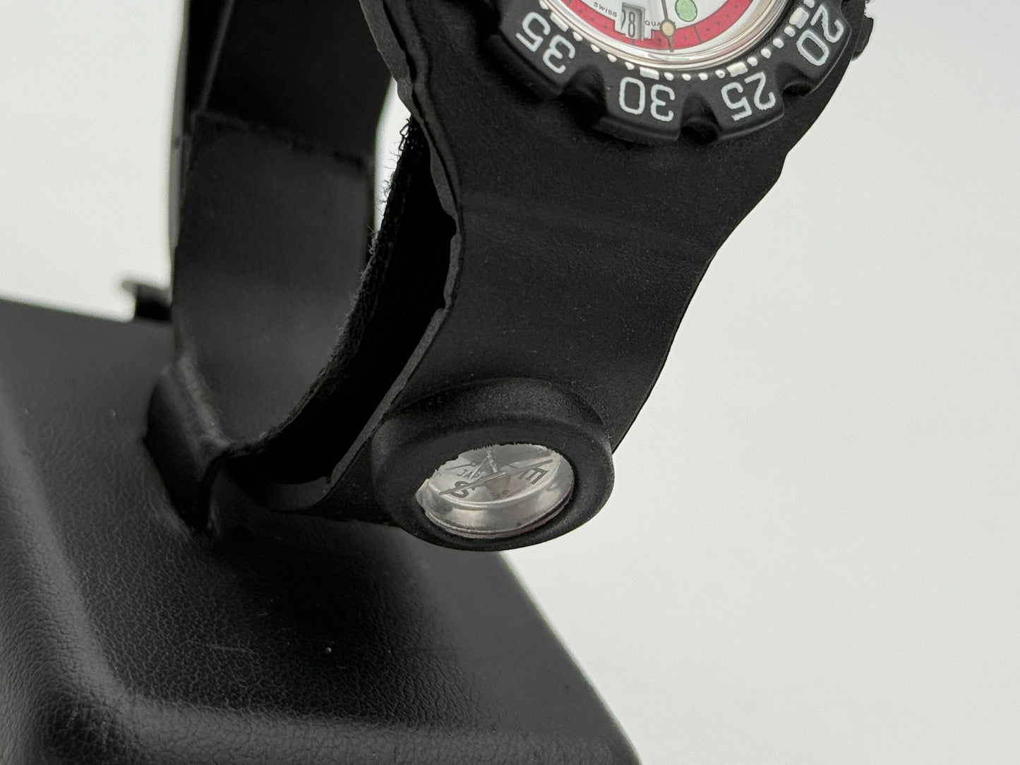 gabrix compass fantasy swiss made