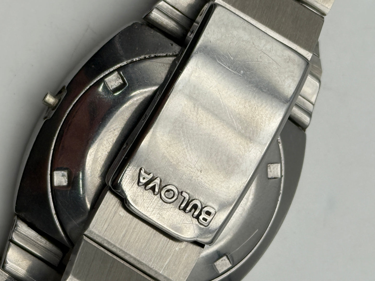 bulova 11aoacb 7741 38mm cassa case