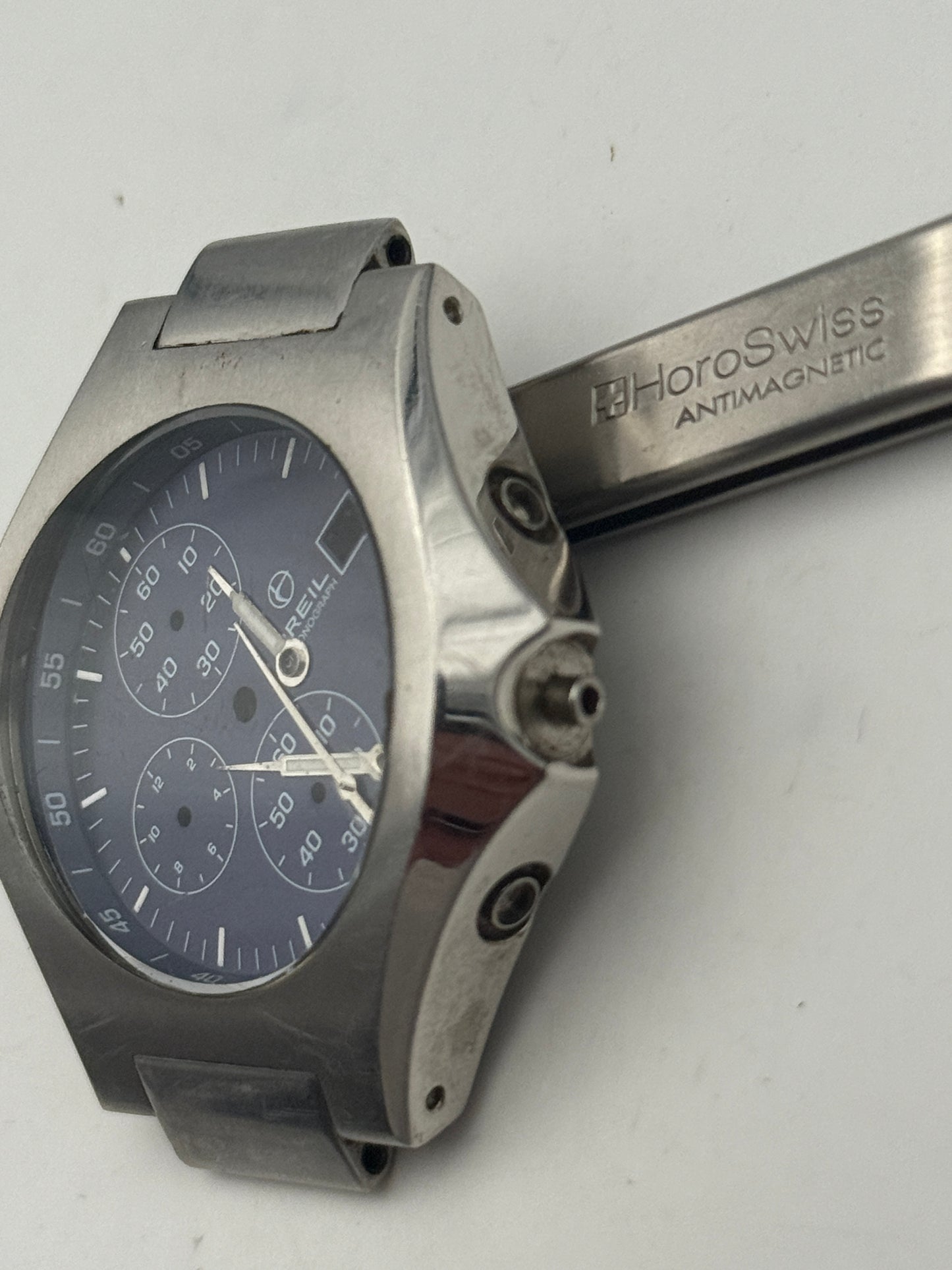 breil 2519773305 36mm cassa case