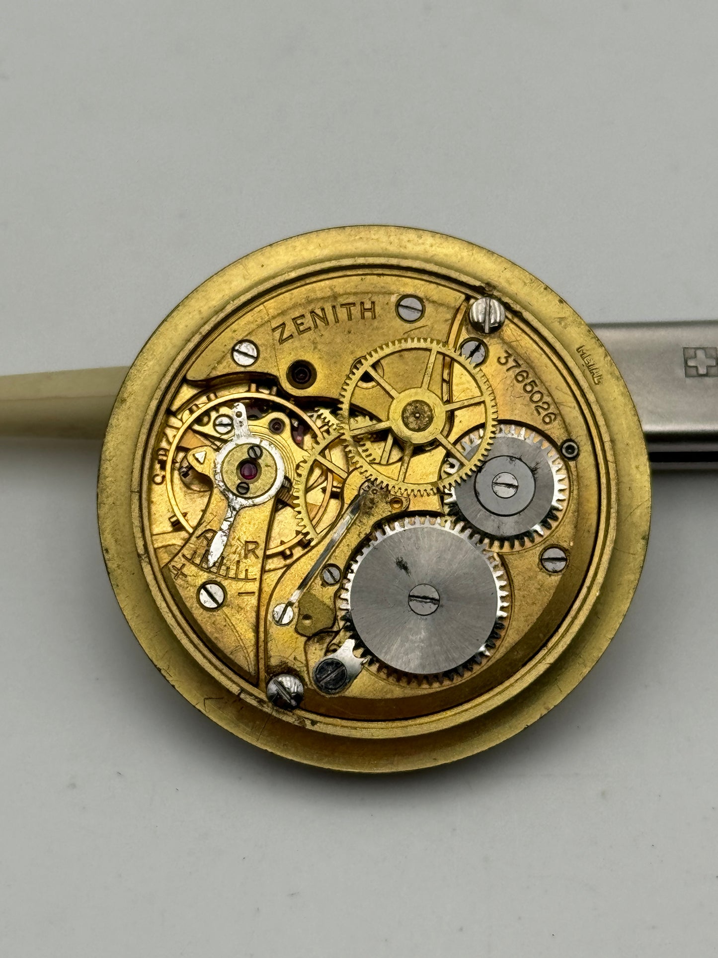 Zenit 126-5