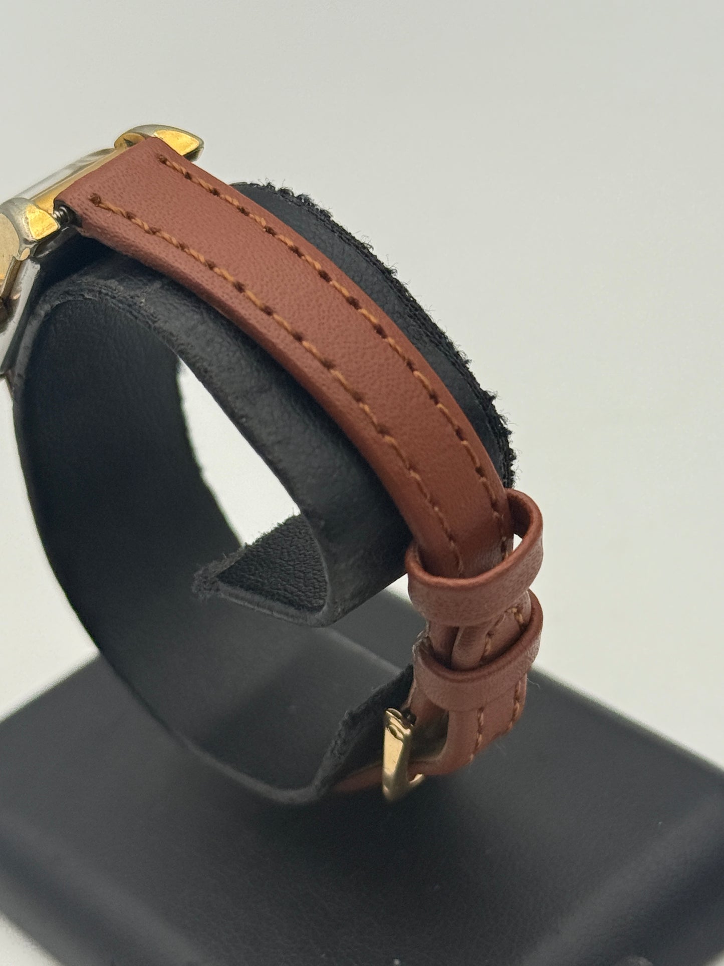 heloisa watch vintage swiss made