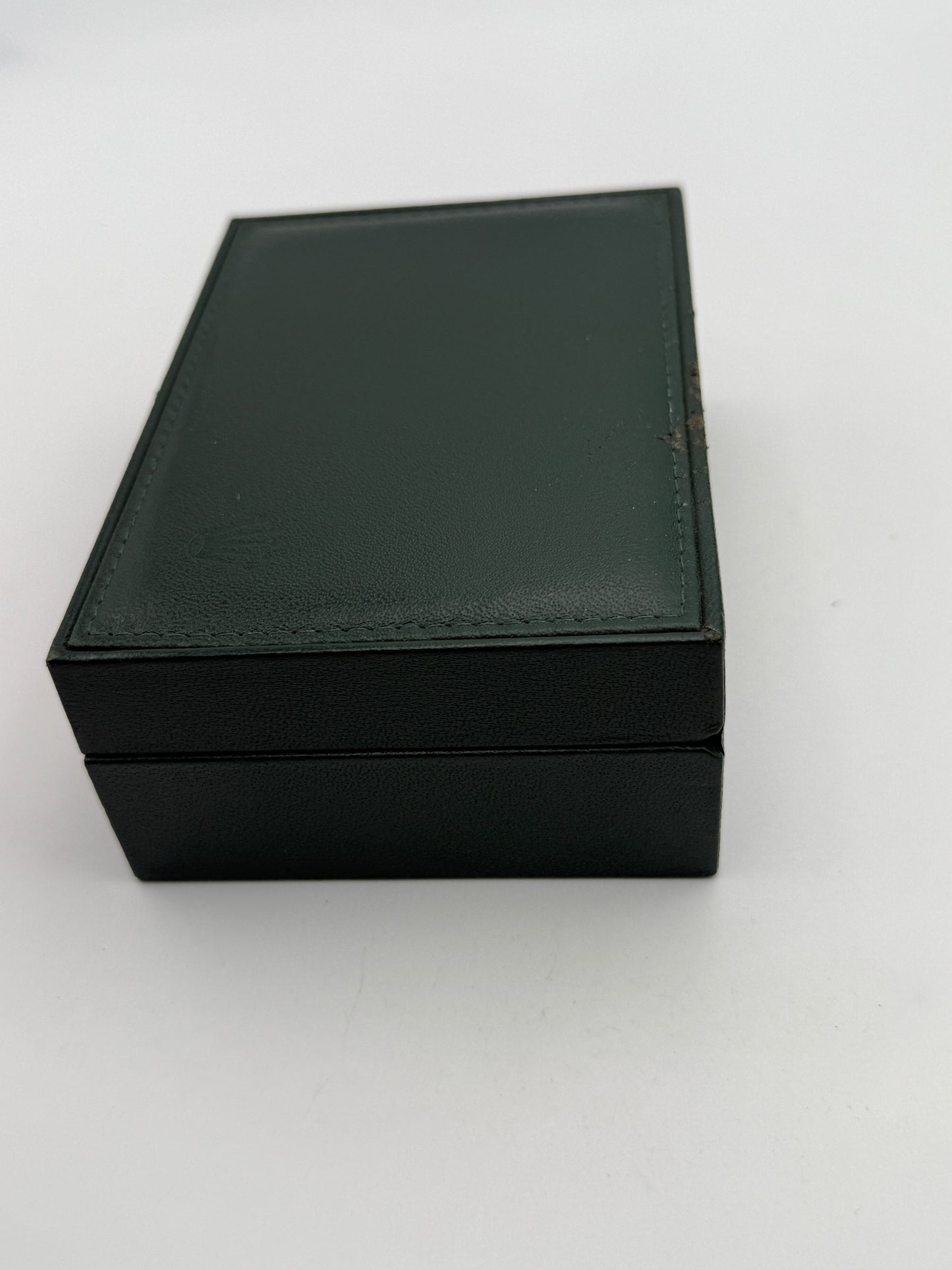 rolex subamriner datejust box scatol vintage 68.00.08