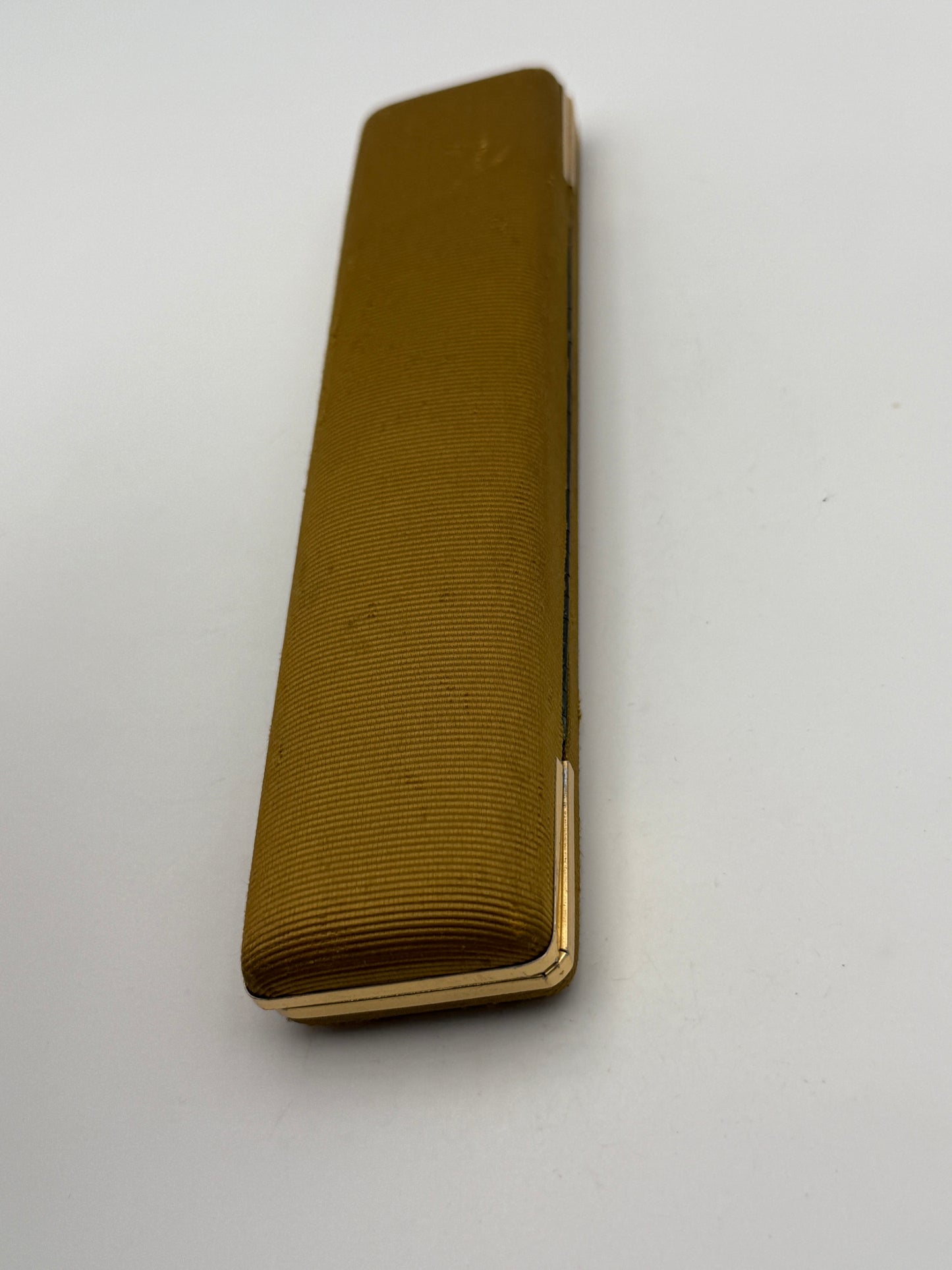 philip watch box scatola swiss made vintage watch