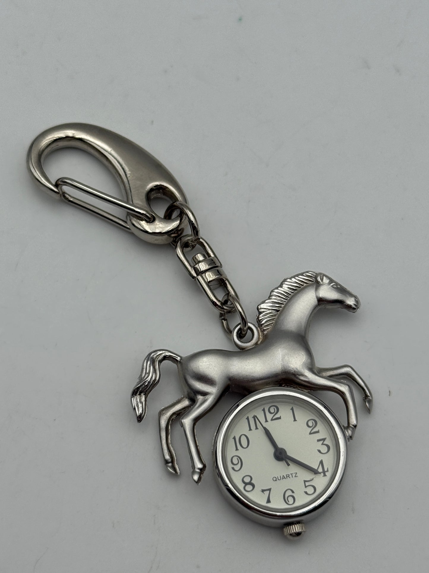 pocket watch key watch orologio da tasca