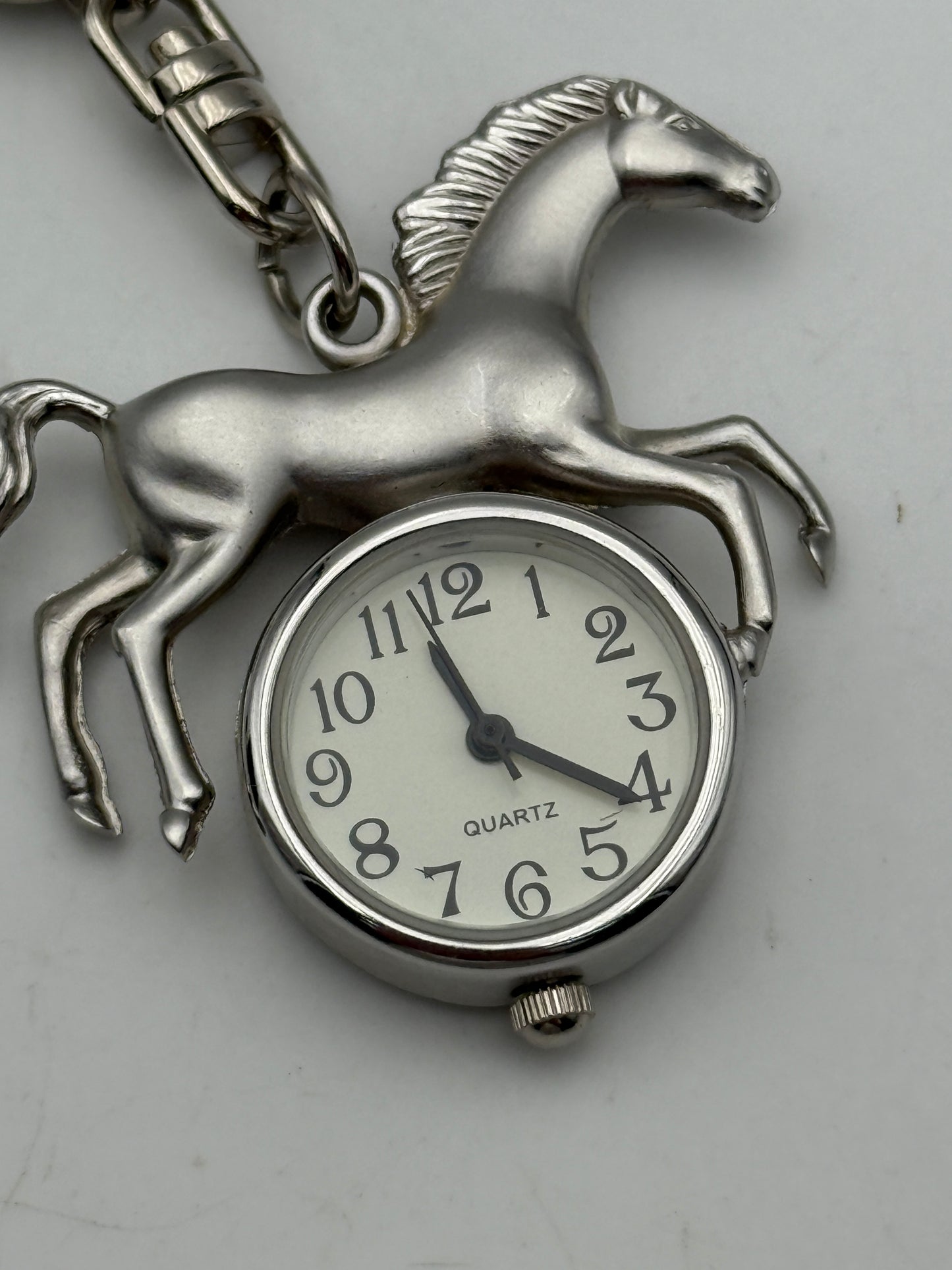 pocket watch key watch orologio da tasca