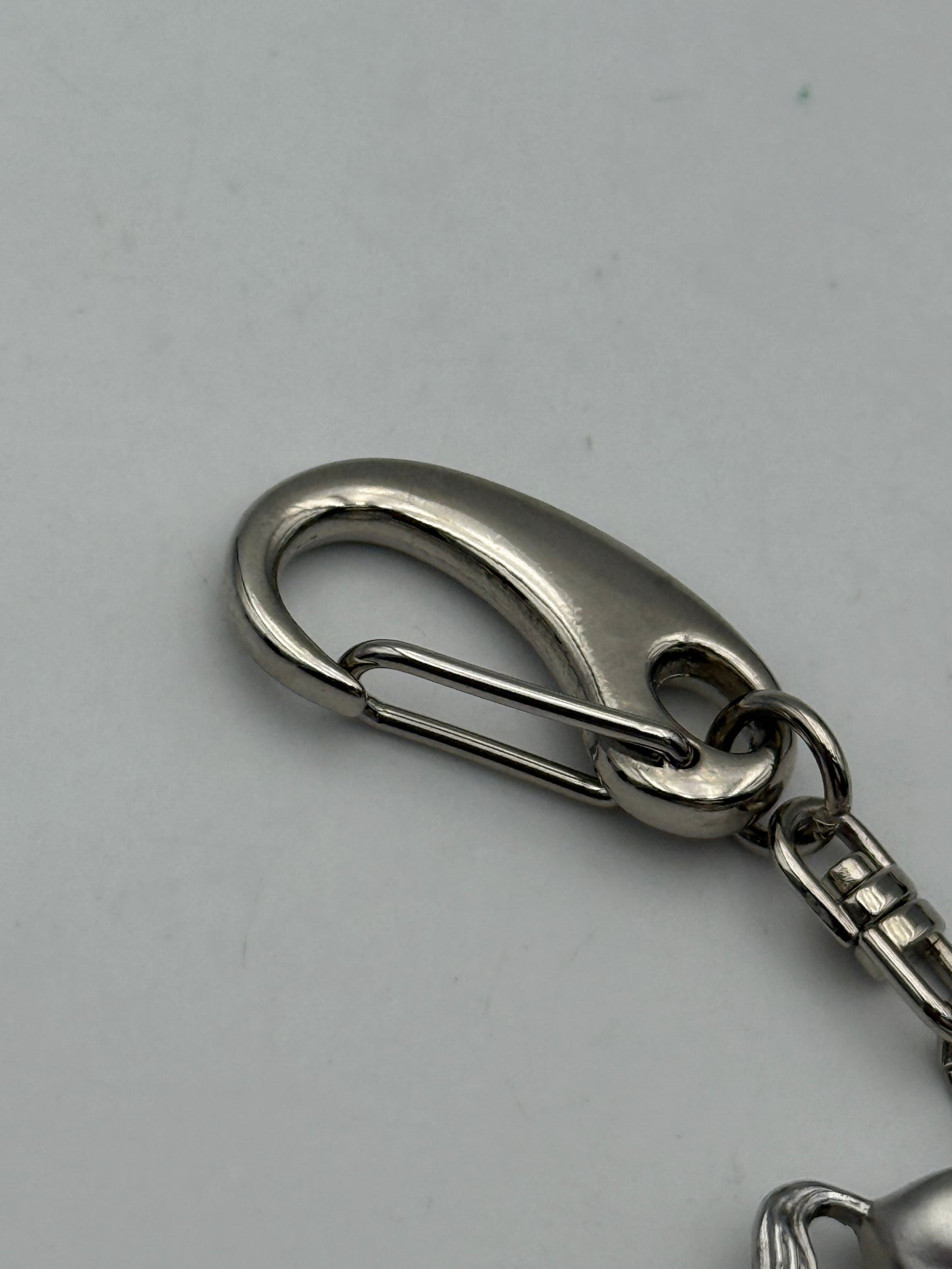 pocket watch key watch orologio da tasca