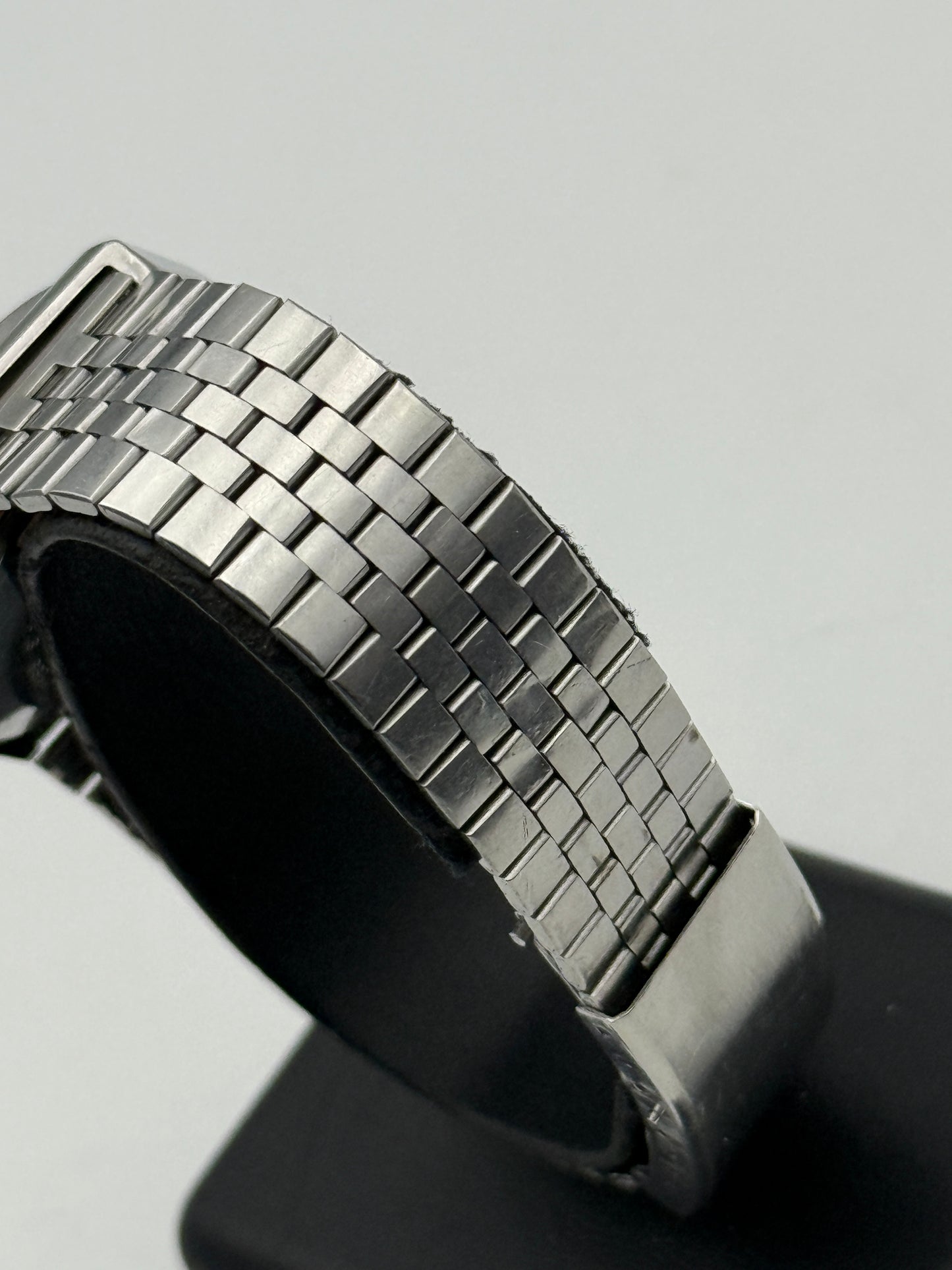 orient crystal japan automatic vintage 36mm