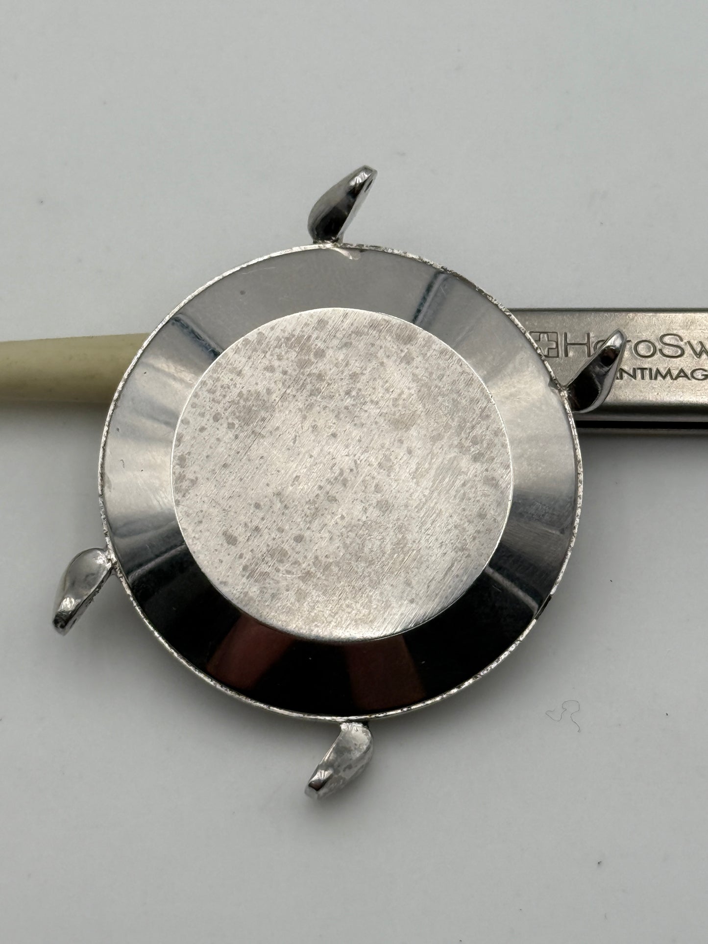 vacheron constantin teardrop handles anse a goccia cassa case rare 35mm
