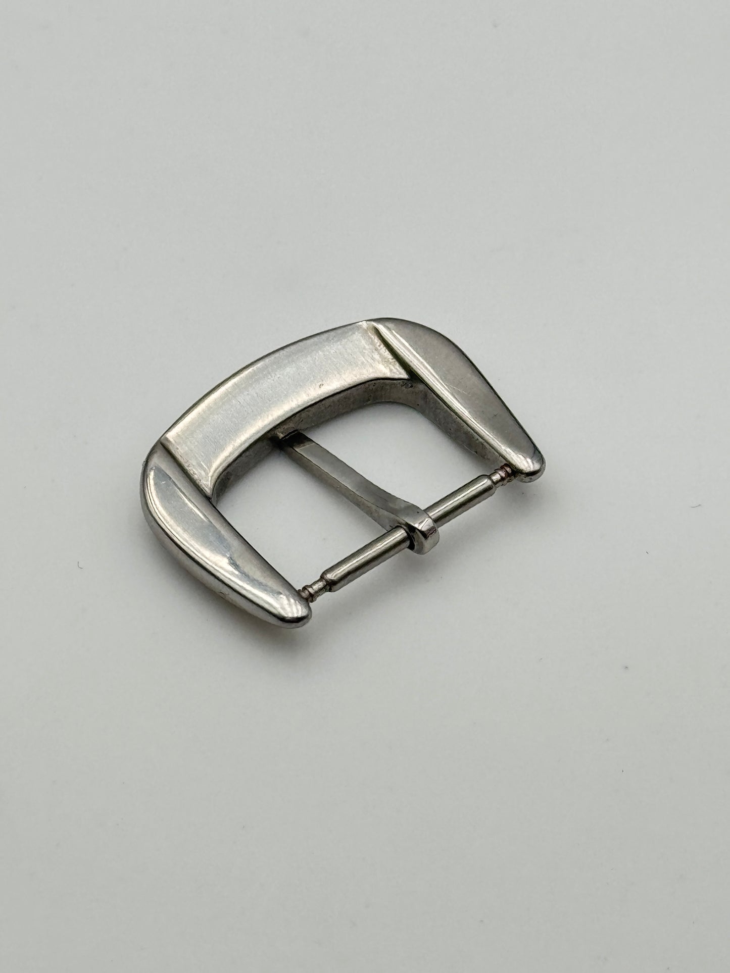 Franck Muller fibbia buckle 16mm