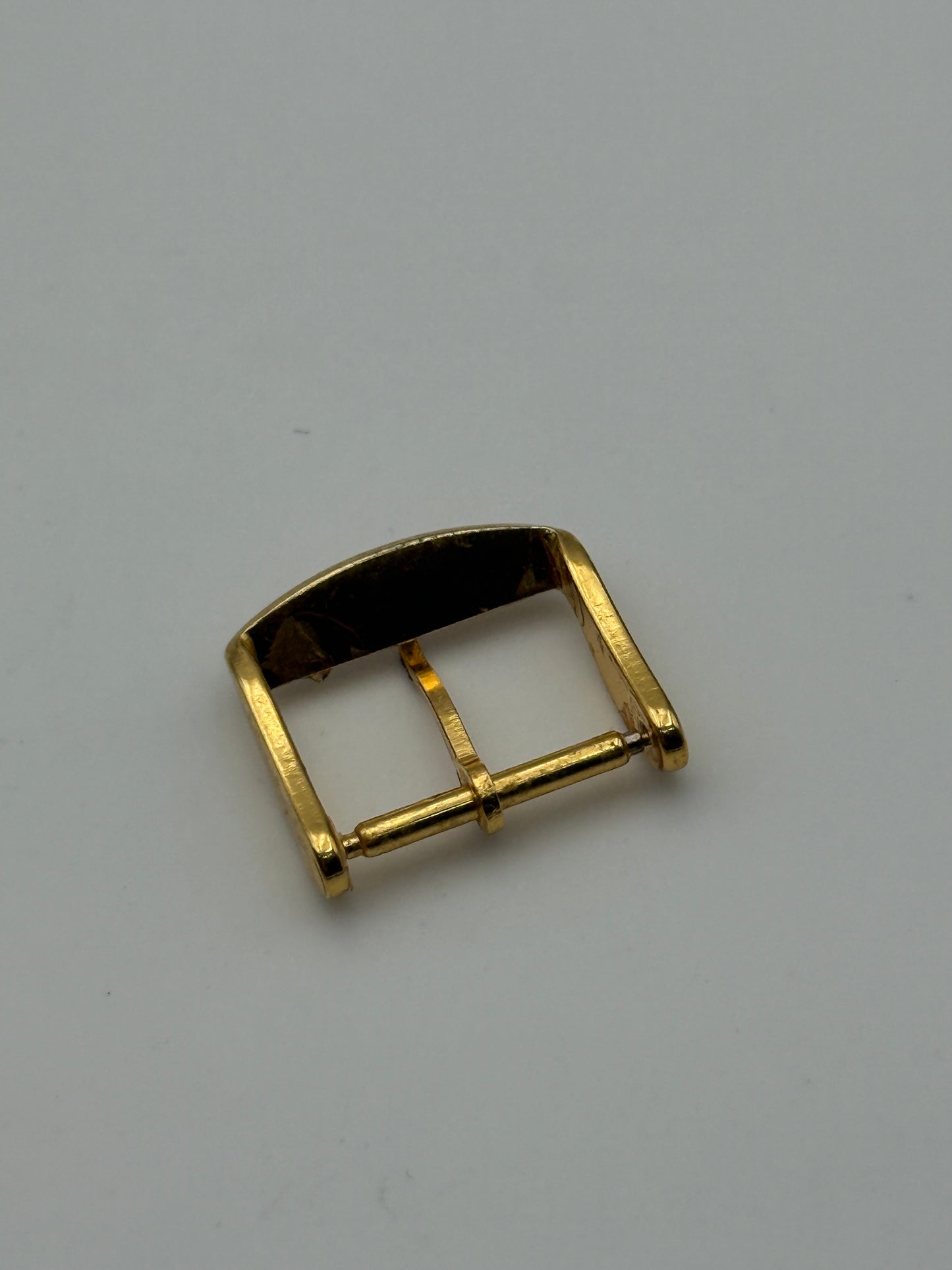 mondia 16mm fibbia buckle