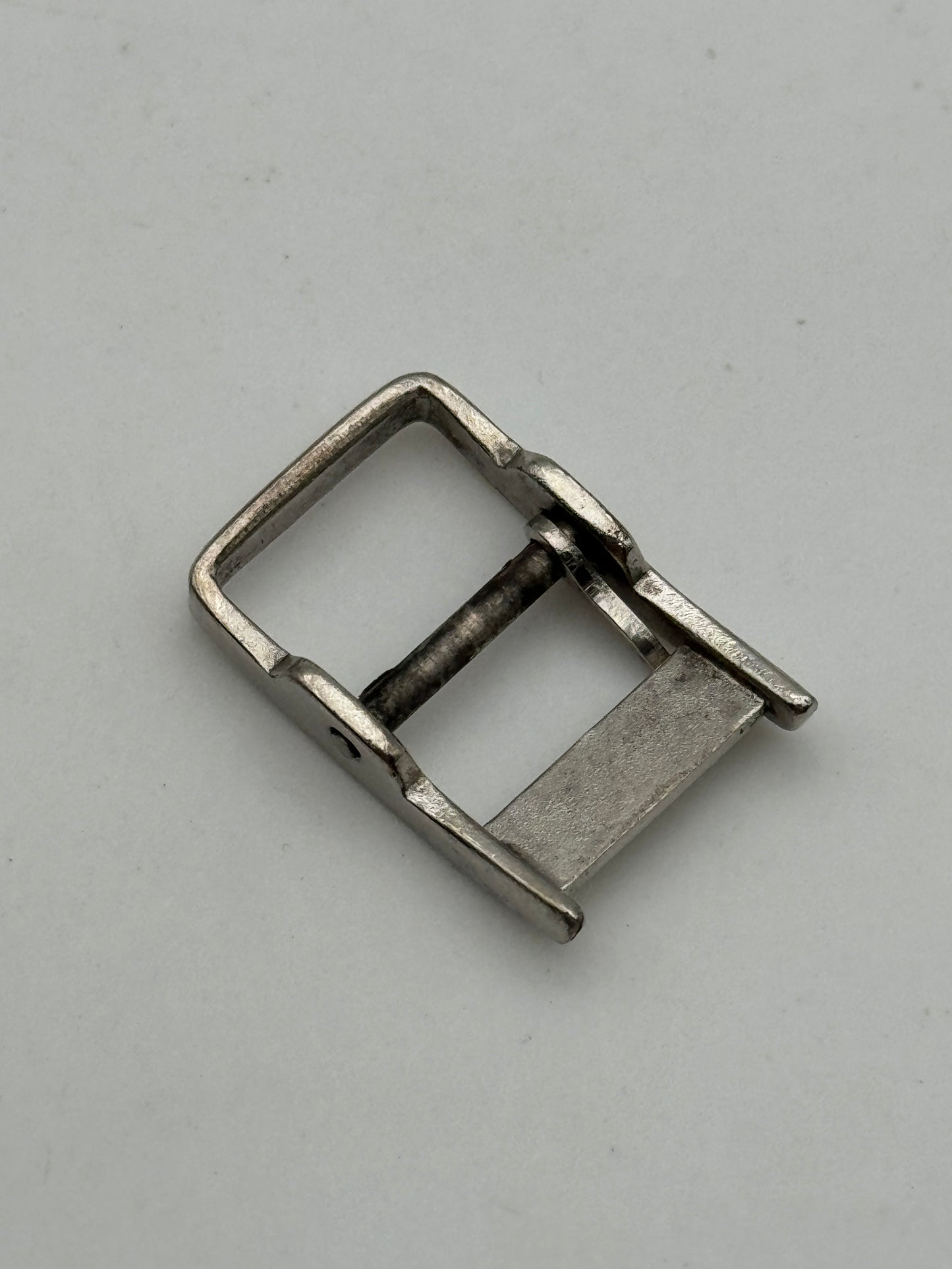 FIBBIA ZENITH