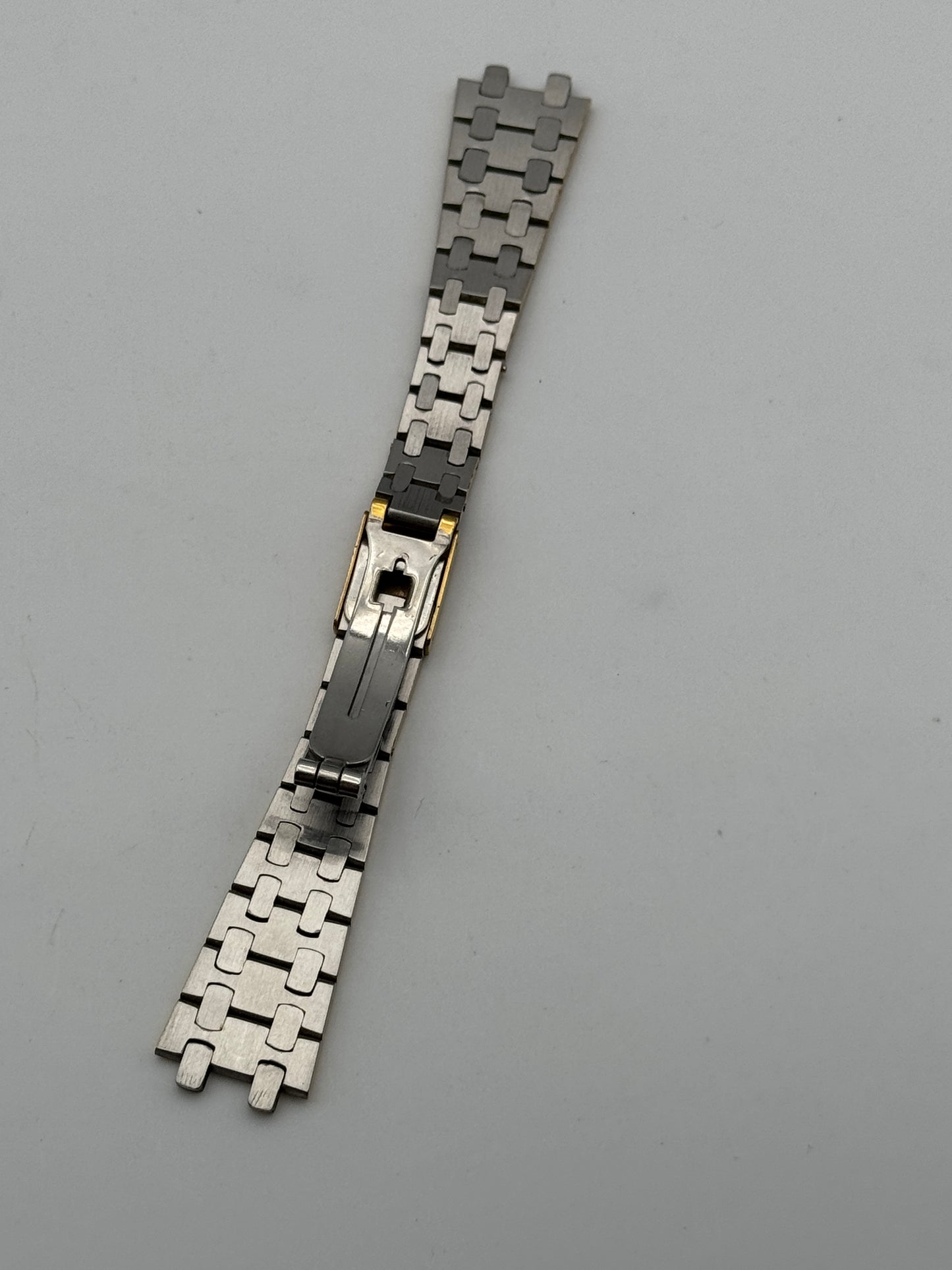 Philip Watch royal oak bracelet bracciale 17-10mm