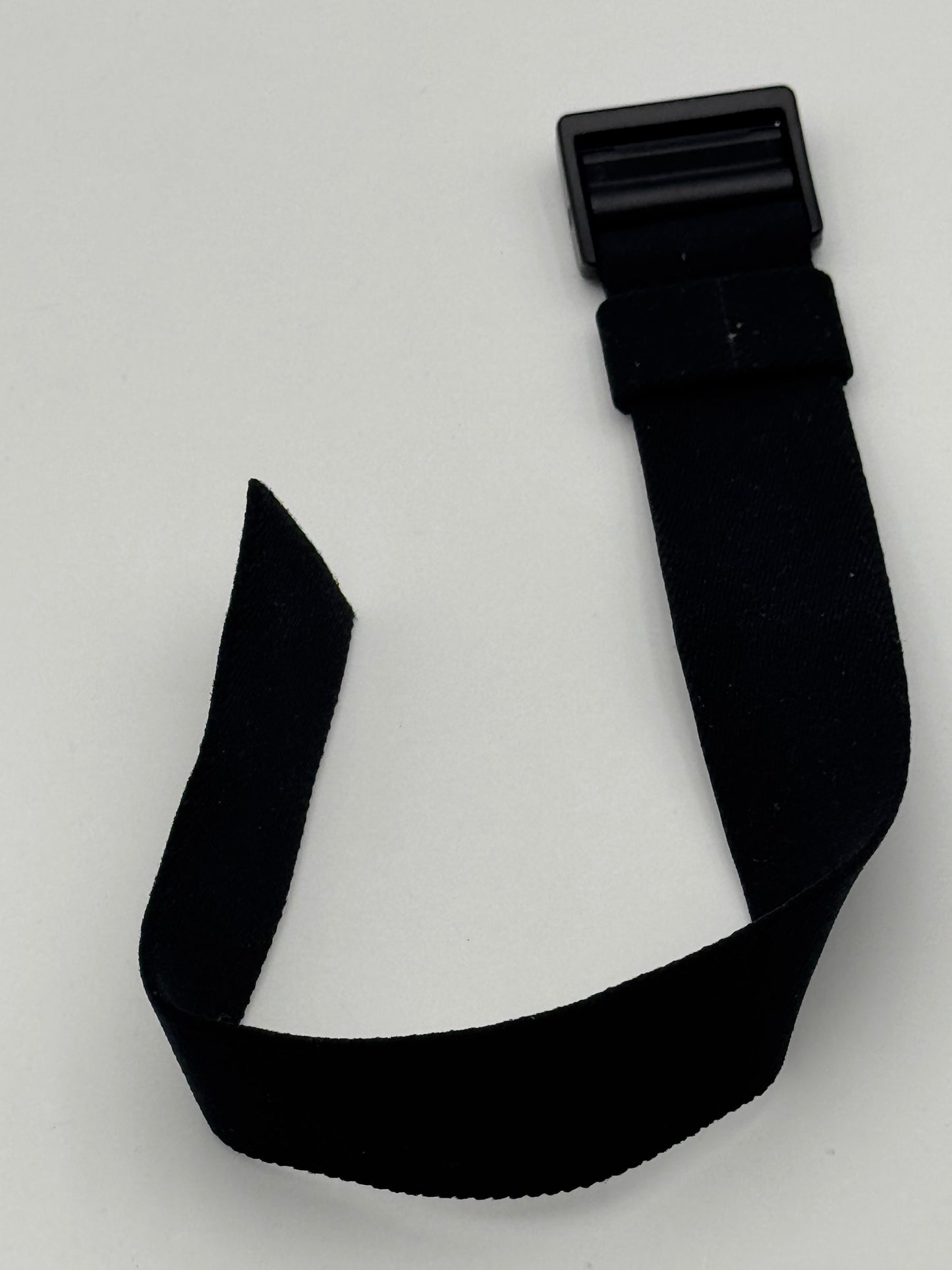 Swatch pop cinturino strap 25mm