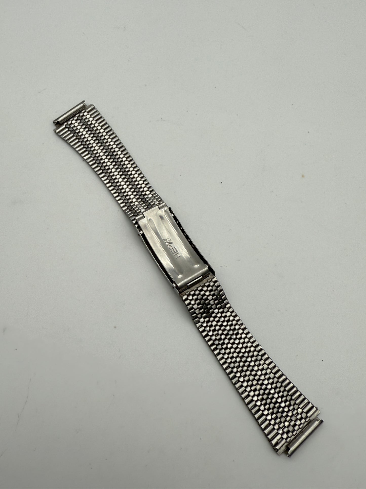 slava poljot bracciale bracelet 18mm