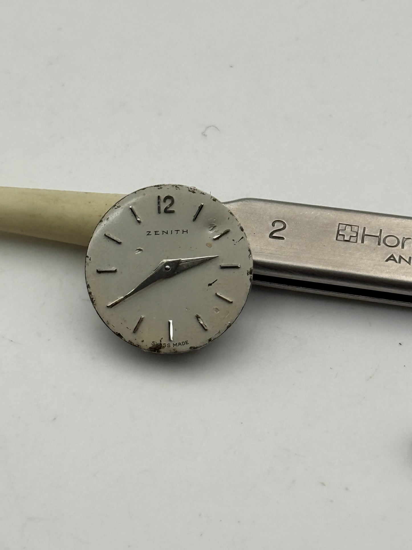 zenith 37.8 movement movimento