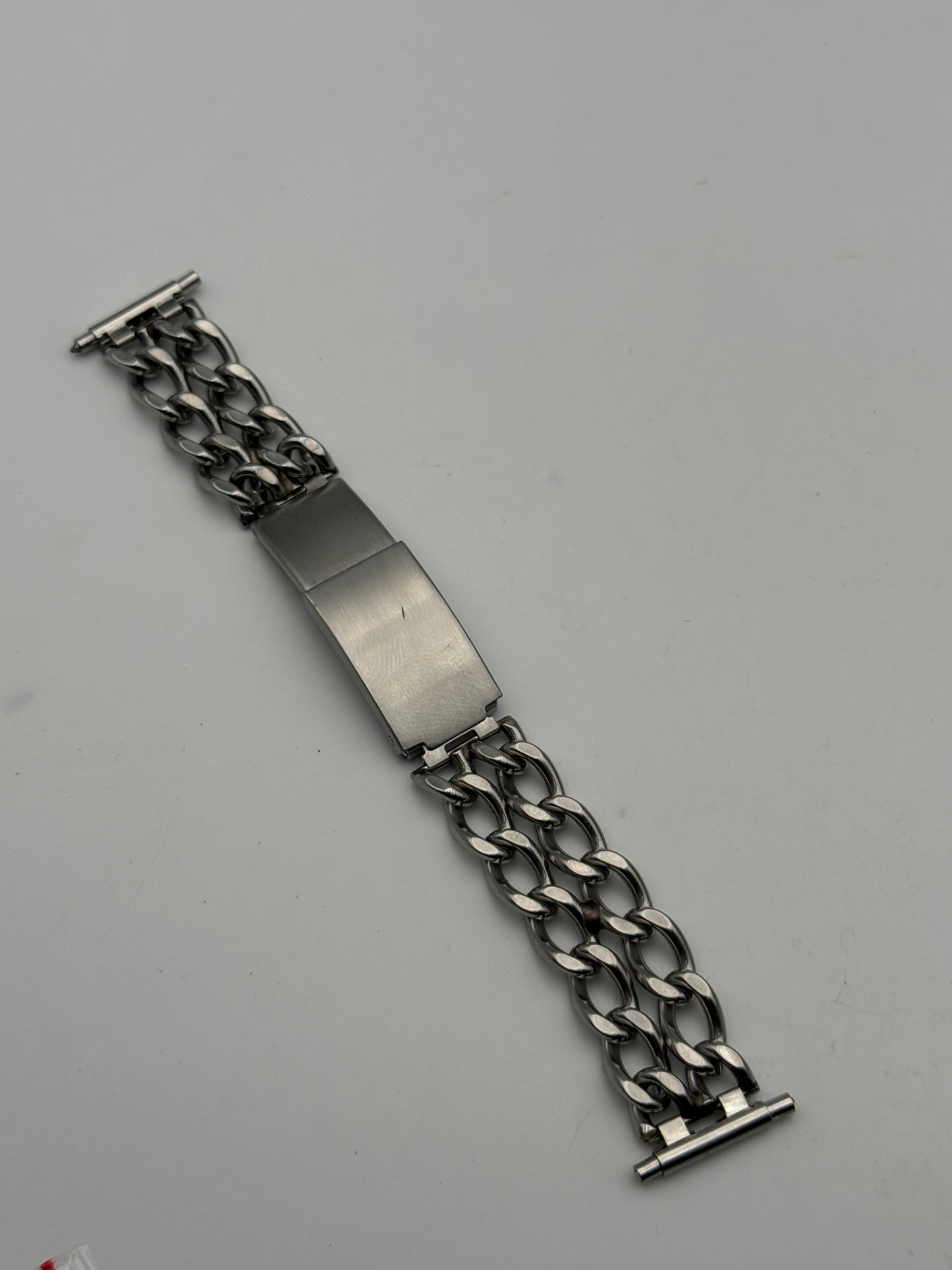 expandro 22-18mm db pat 2111820 bracciale bracelet cinturino strap