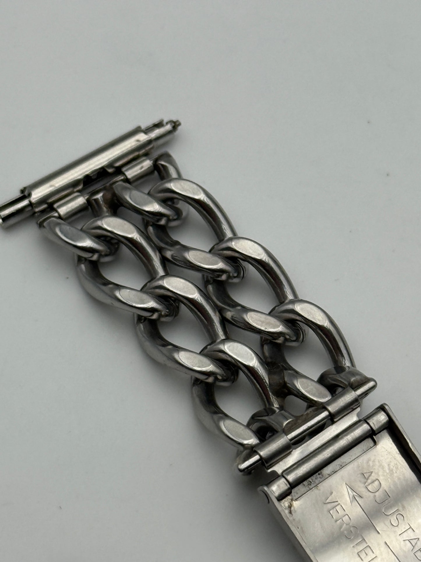 expandro 22-18mm db pat 2111820 bracciale bracelet cinturino strap