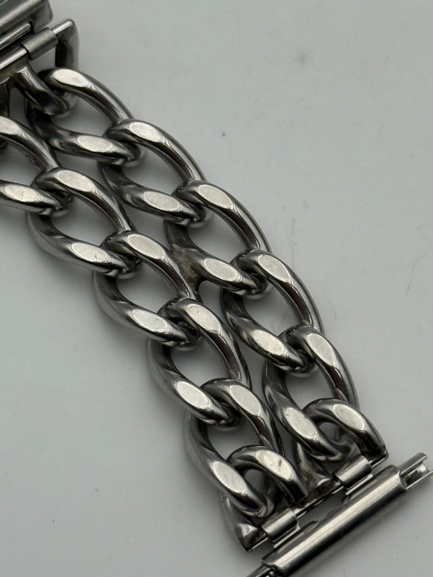 expandro 22-18mm db pat 2111820 bracciale bracelet cinturino strap