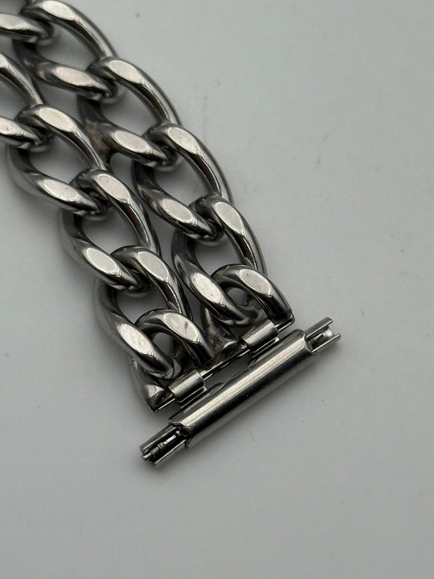 expandro 22-18mm db pat 2111820 bracciale bracelet cinturino strap